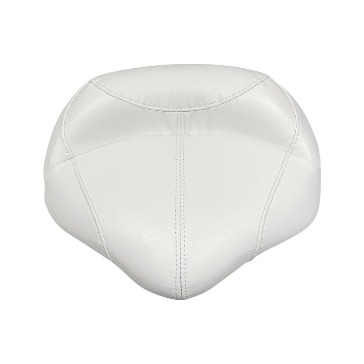 Wise 1466 Baja Series Casting Seat New for 2023 Boatseats 