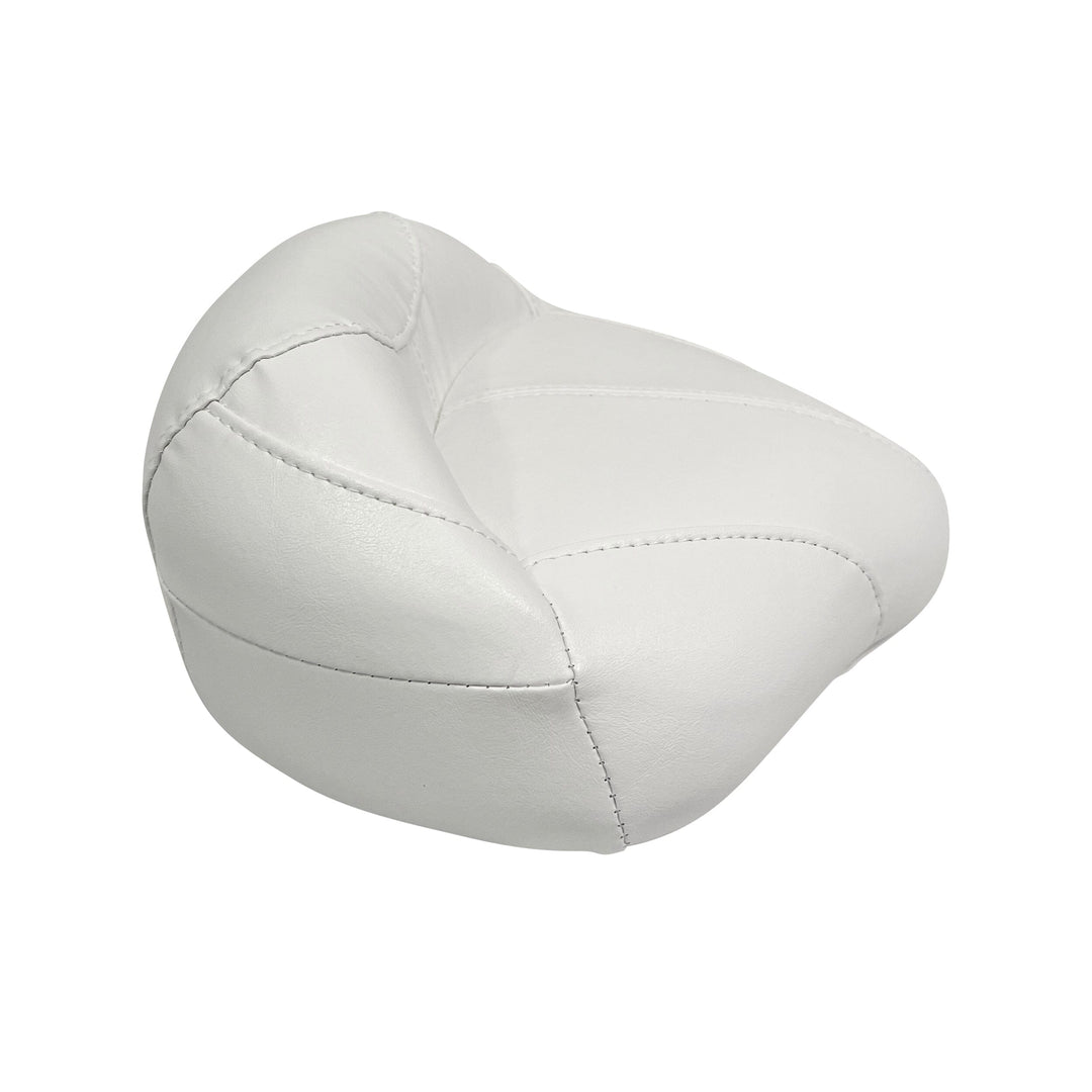 Wise 1466 Baja Series Casting Seat New for 2023 Boatseats 