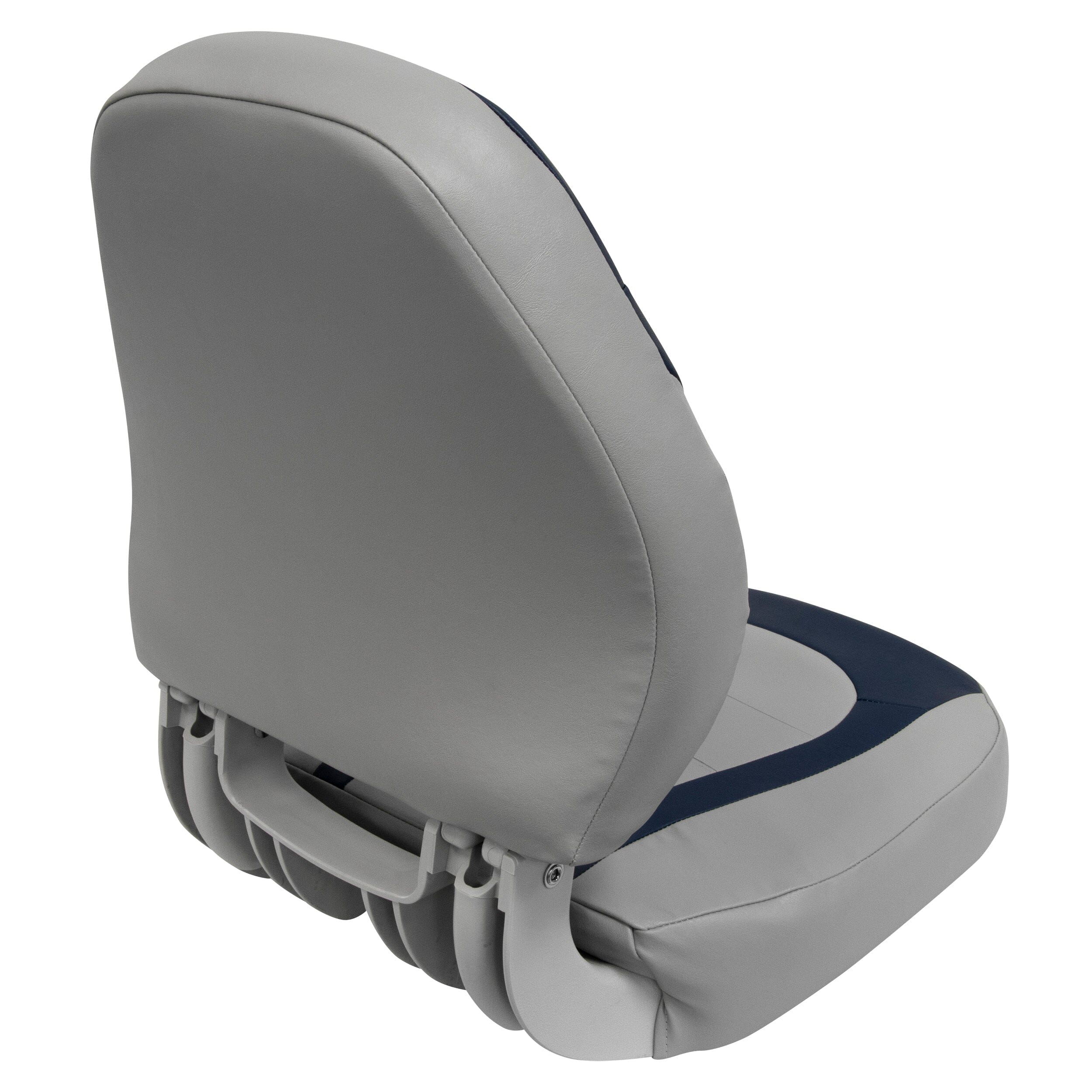 Wise 3156 Torsa Pro2 Edition Ergonomic Fishing Seat – Boatseats
