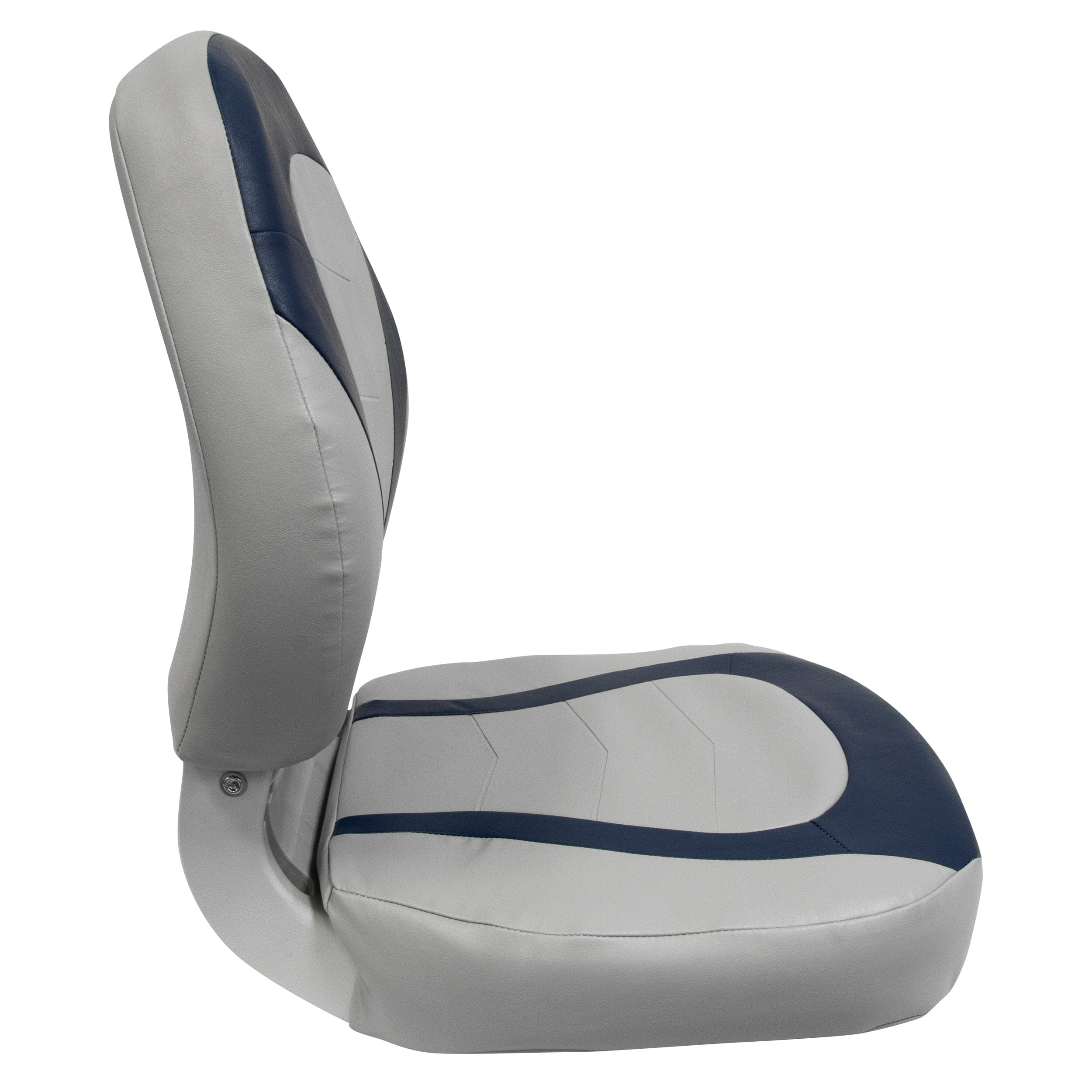 Wise 3156 Torsa Pro2 Edition Ergonomic Fishing Seat – Boatseats