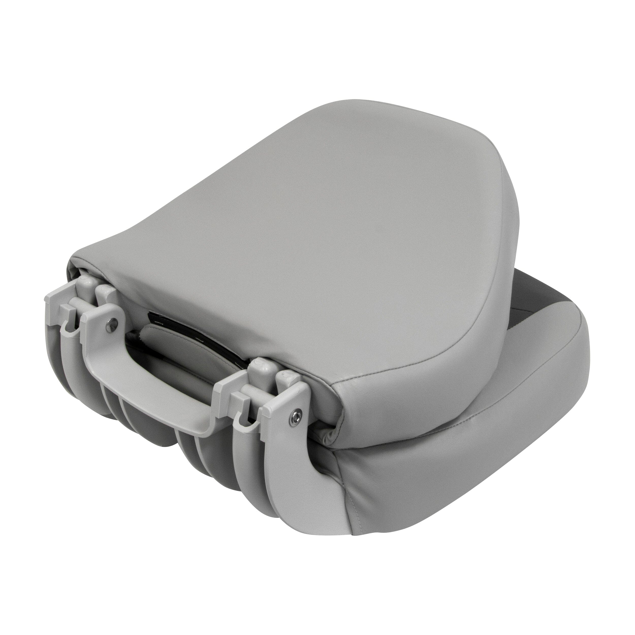 Wise 3156 Torsa Pro2 Edition Ergonomic Fishing Seat – Boatseats