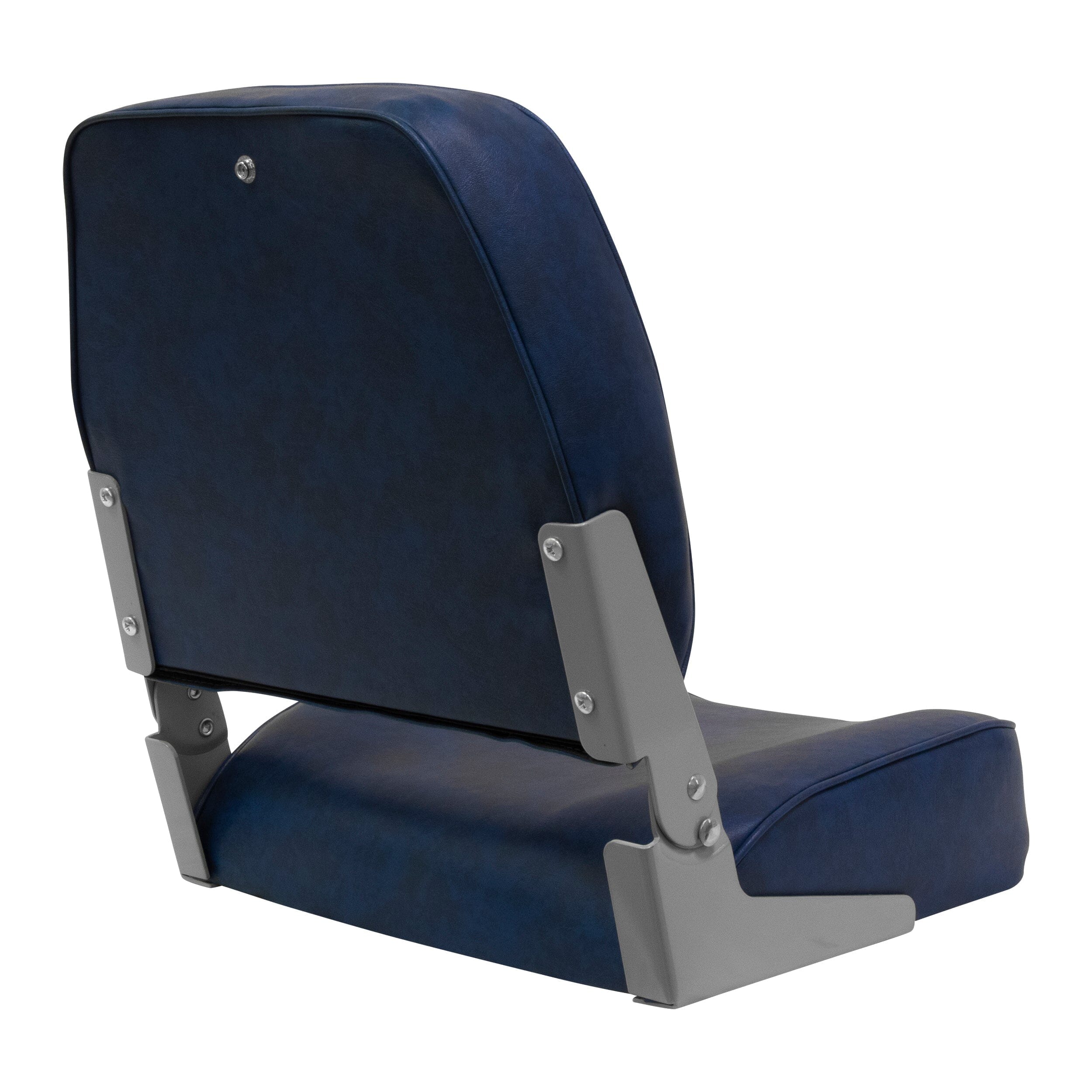 Wise 3313 Economy Low Back Fishing Seat – Boatseats