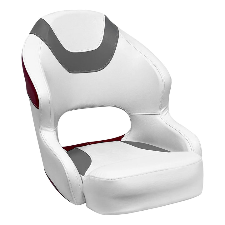 Wise 3314 Baja Series Bucket Seat Bucket Seats Boatseats 