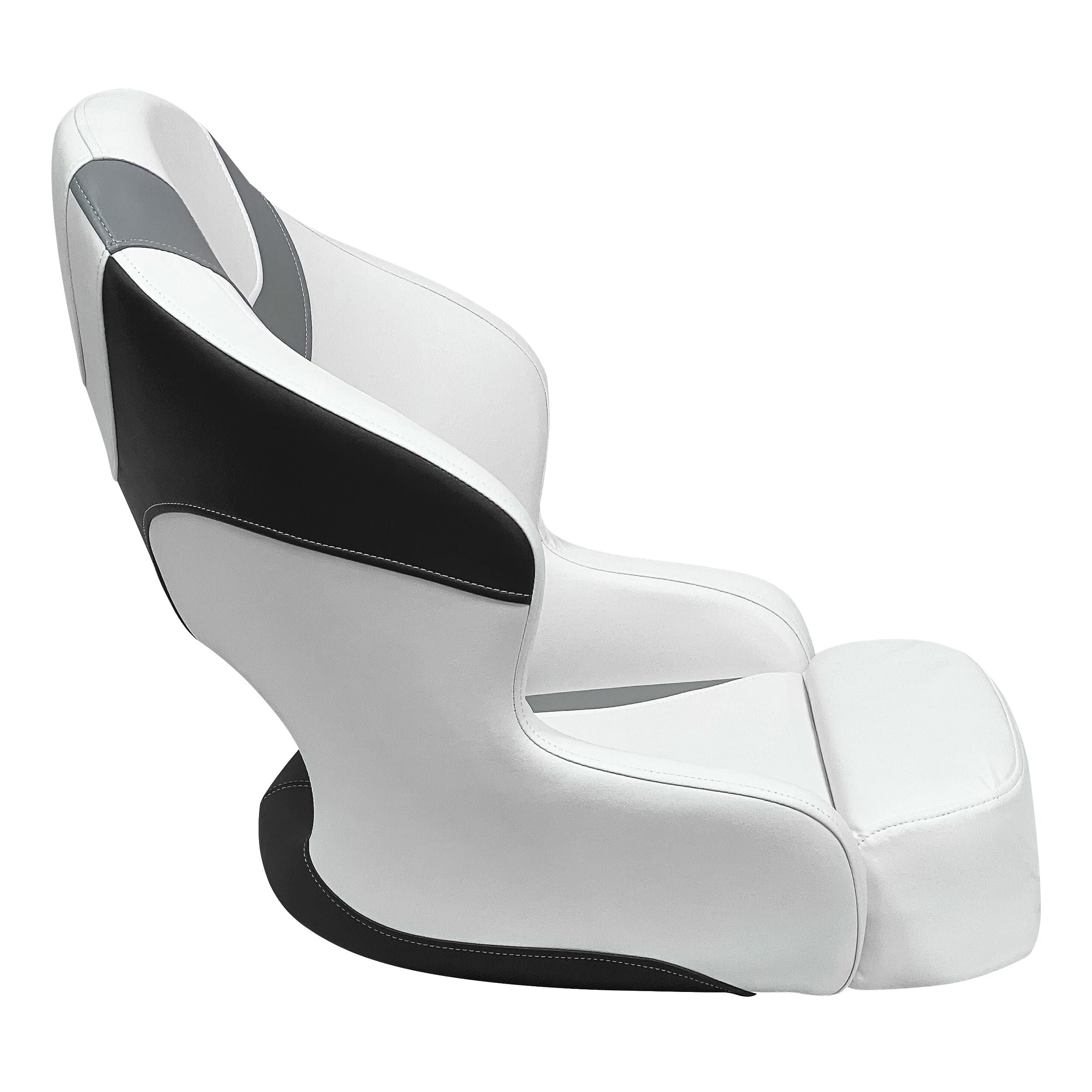 Wise 3314 Baja Series Bucket Seat – Boatseats