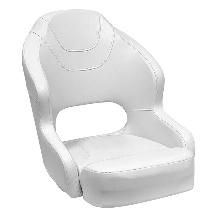 Wise 3314 Baja Series Bucket Seat Bucket Seats Boatseats 