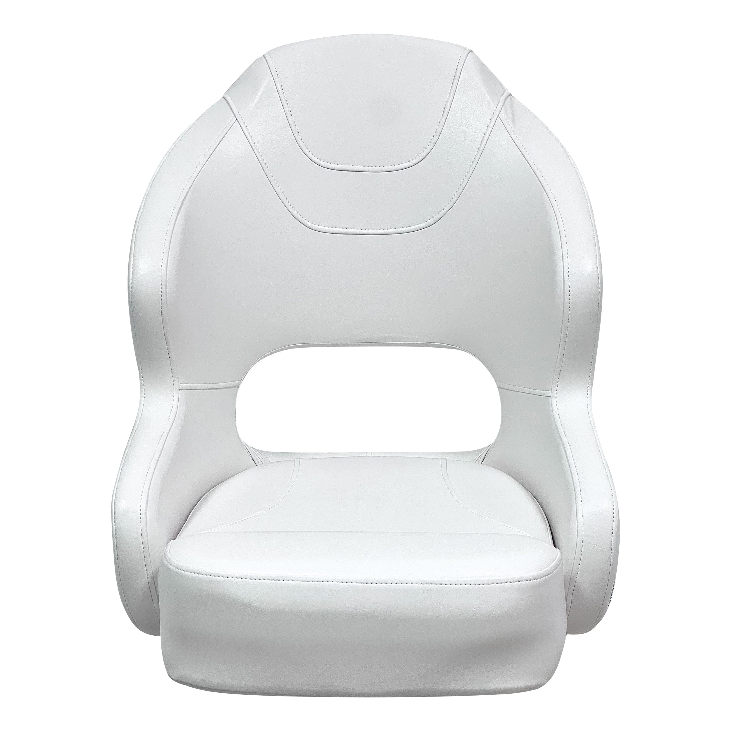 Have a Seat 4個セット LR RR SPORT L320 Front Left Seat Control Switch Unit RHD