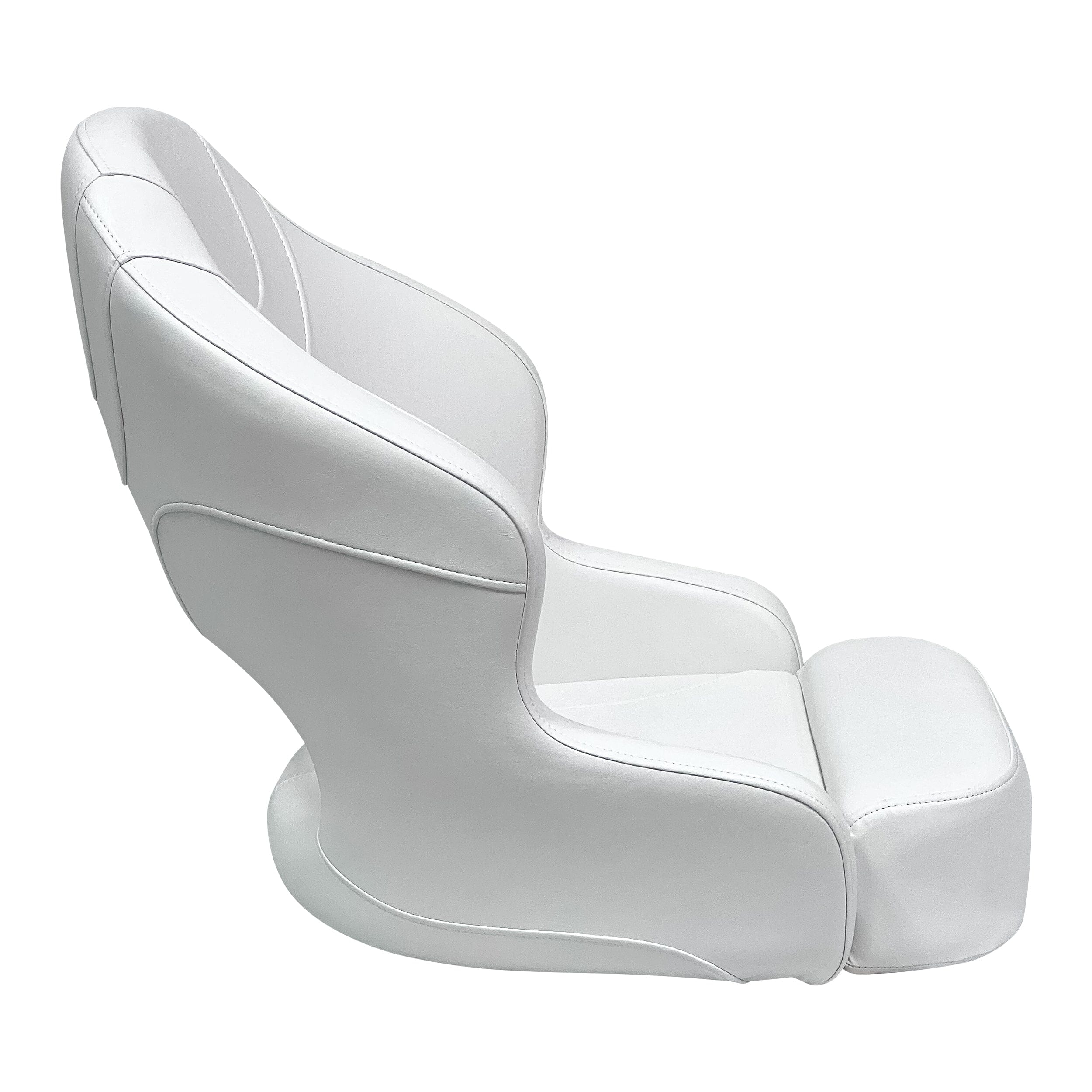 Have a Seat 4個セット LR RR SPORT L320 Front Left Seat Control Switch Unit RHD