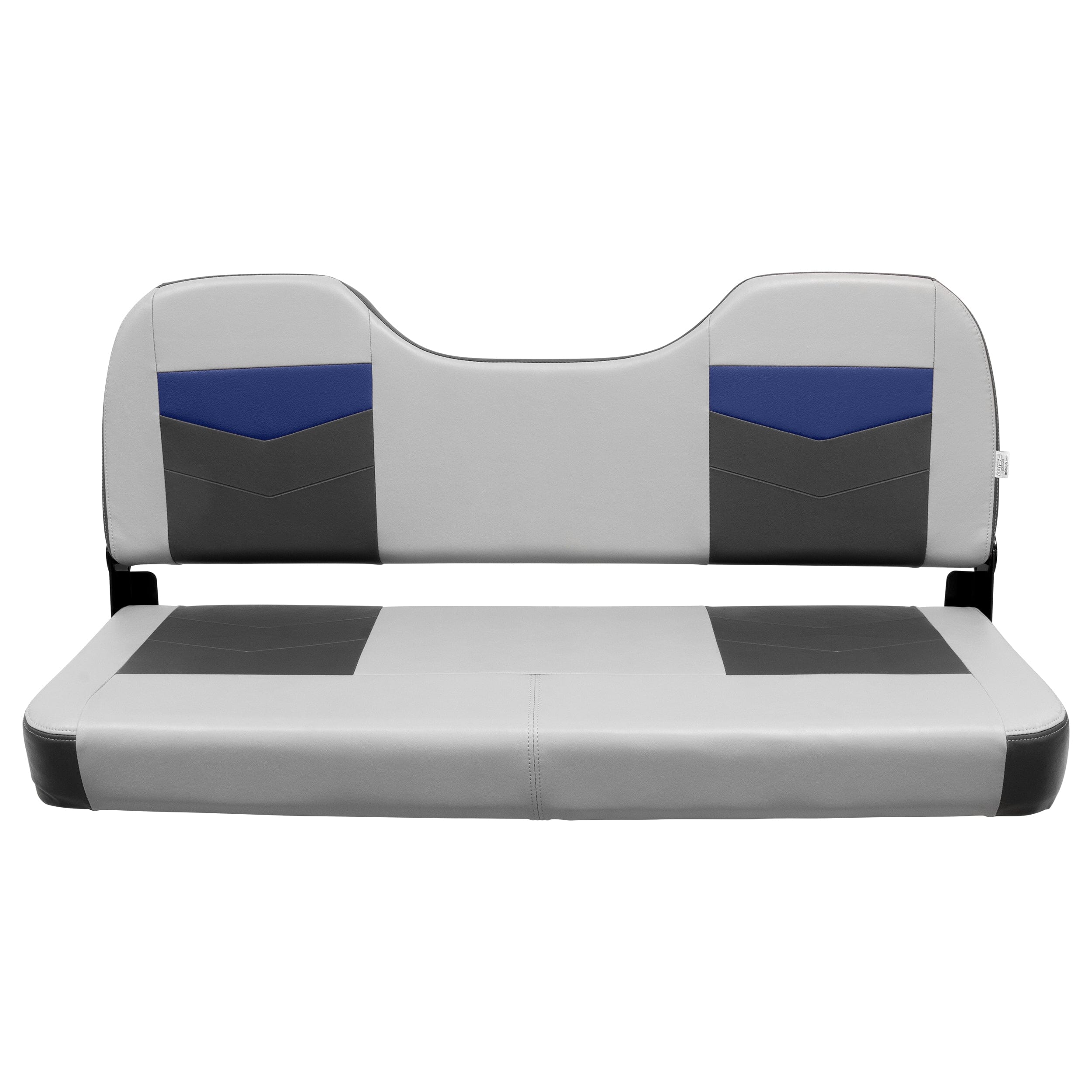 Wise 3348 Pro Angler Series Bass Boat 48