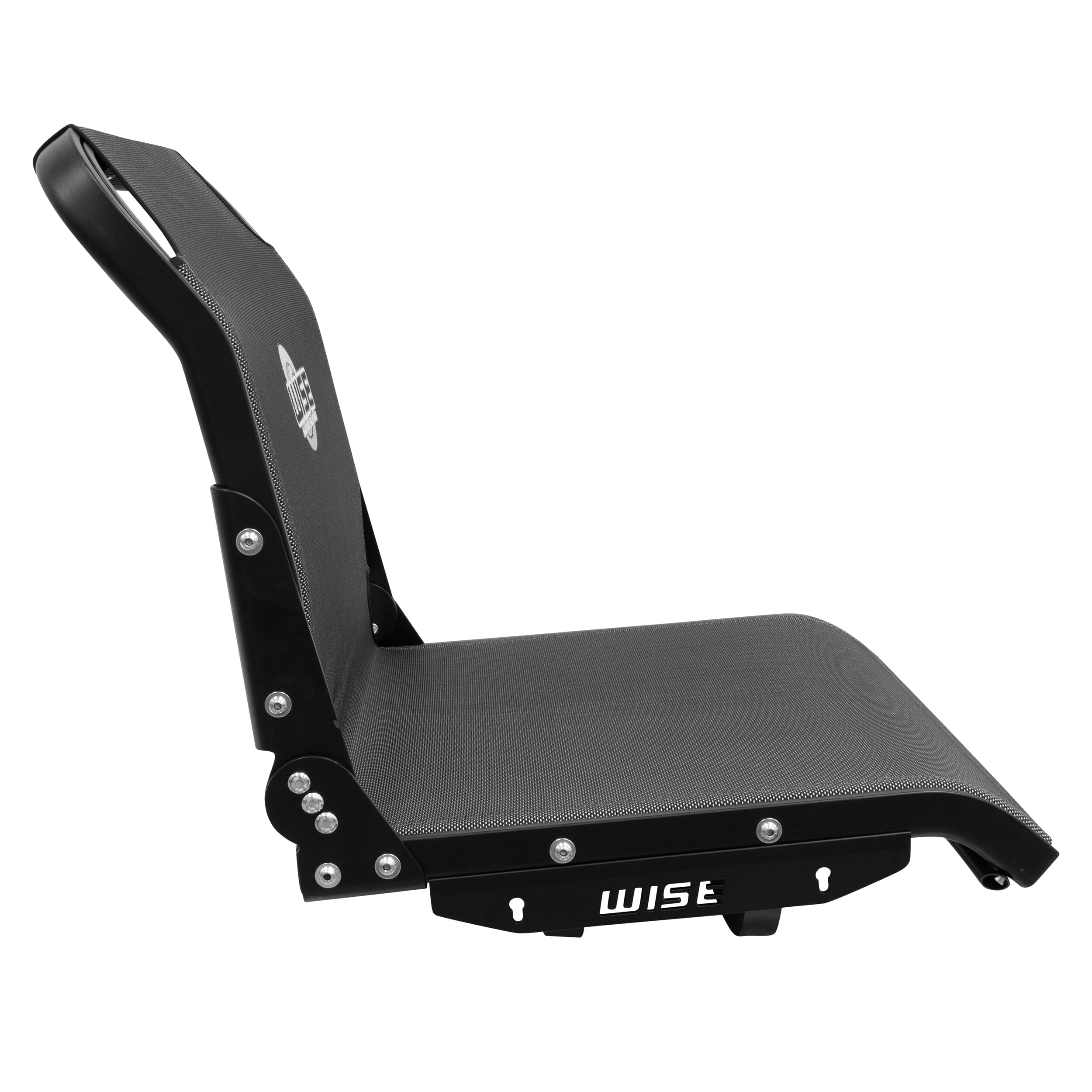【Nakaty品】AIR SEAT❣️ Nakaty品】AIR SEAT❣️ KAWASAKI ZX636 REAR PASSENGER SEAT