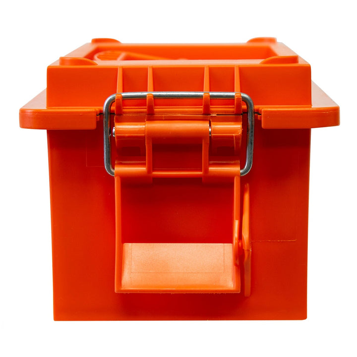 Wise 5601 Small Utility Dry Box Accessories Boatseats 