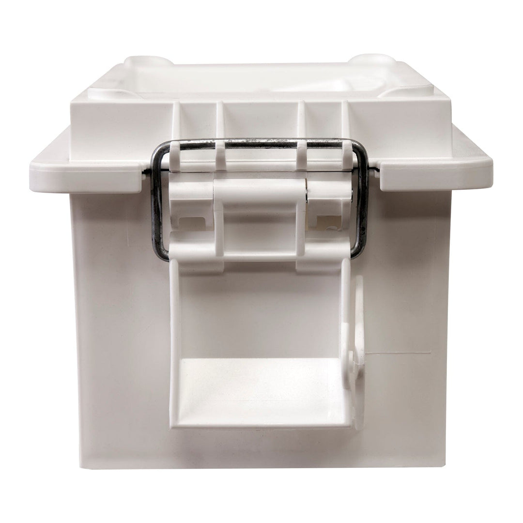 Wise 5601 Small Utility Dry Box Accessories Boatseats 