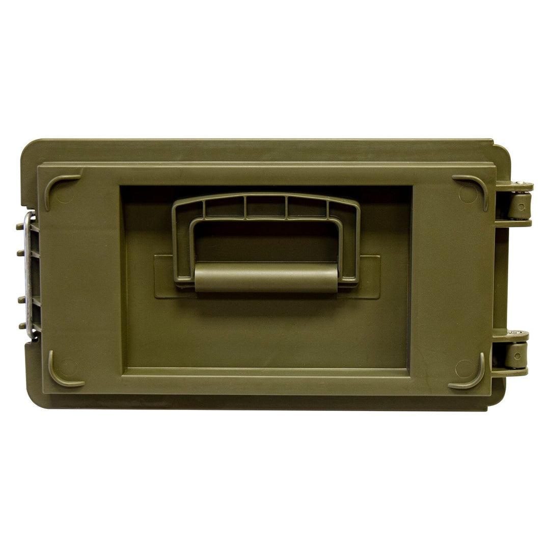 Wise 5602 Tall Utility Dry Box Accessories Boatseats 