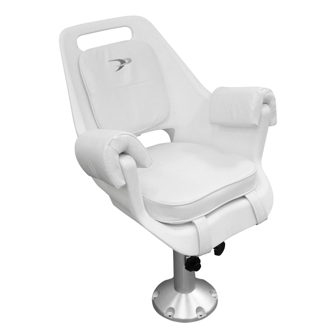 adjustable foot bracket for deluxe adj chair, small adjustable foot bracket for deluxe adj chair, small