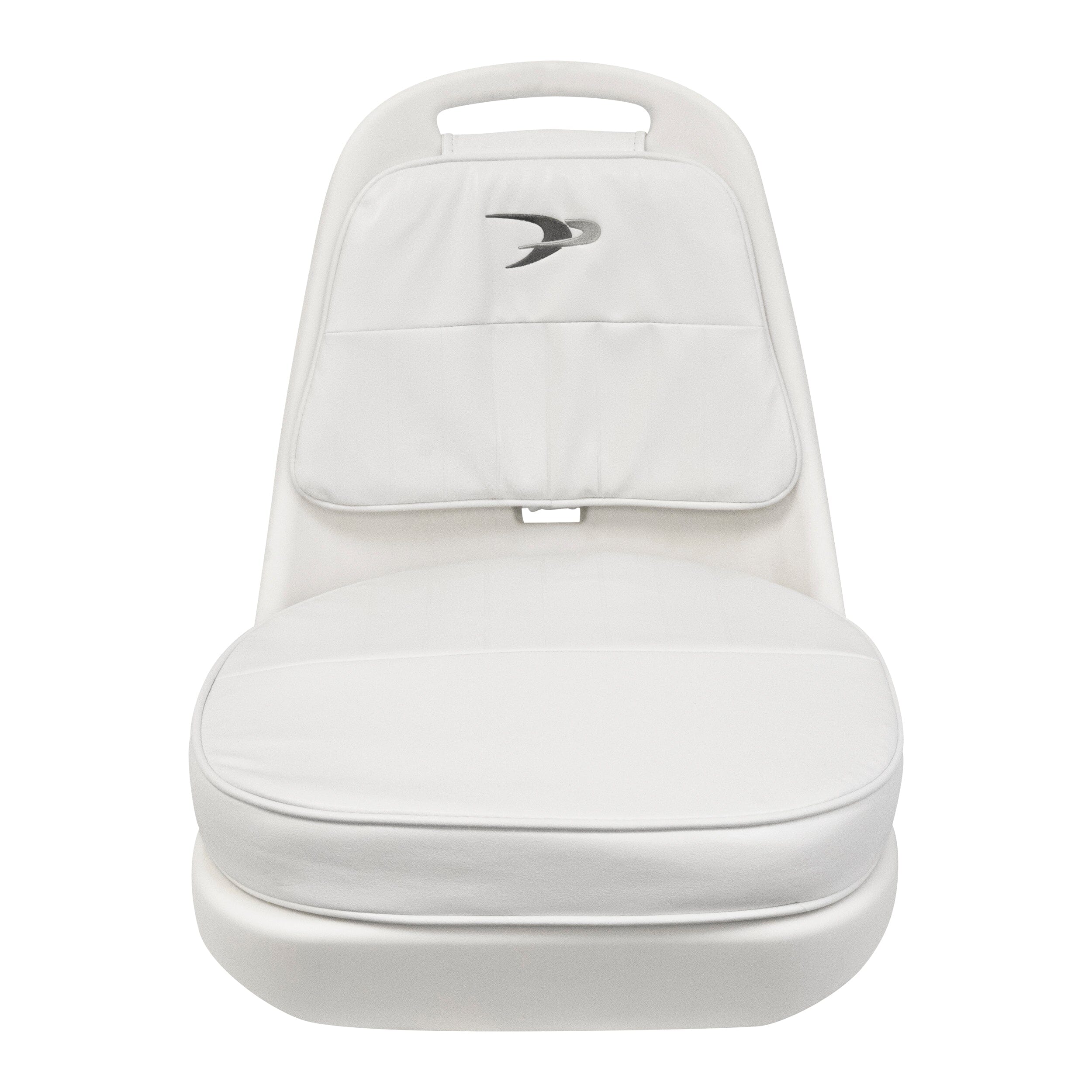 Wise 8WD013 Standard Pilot Chair – Boatseats