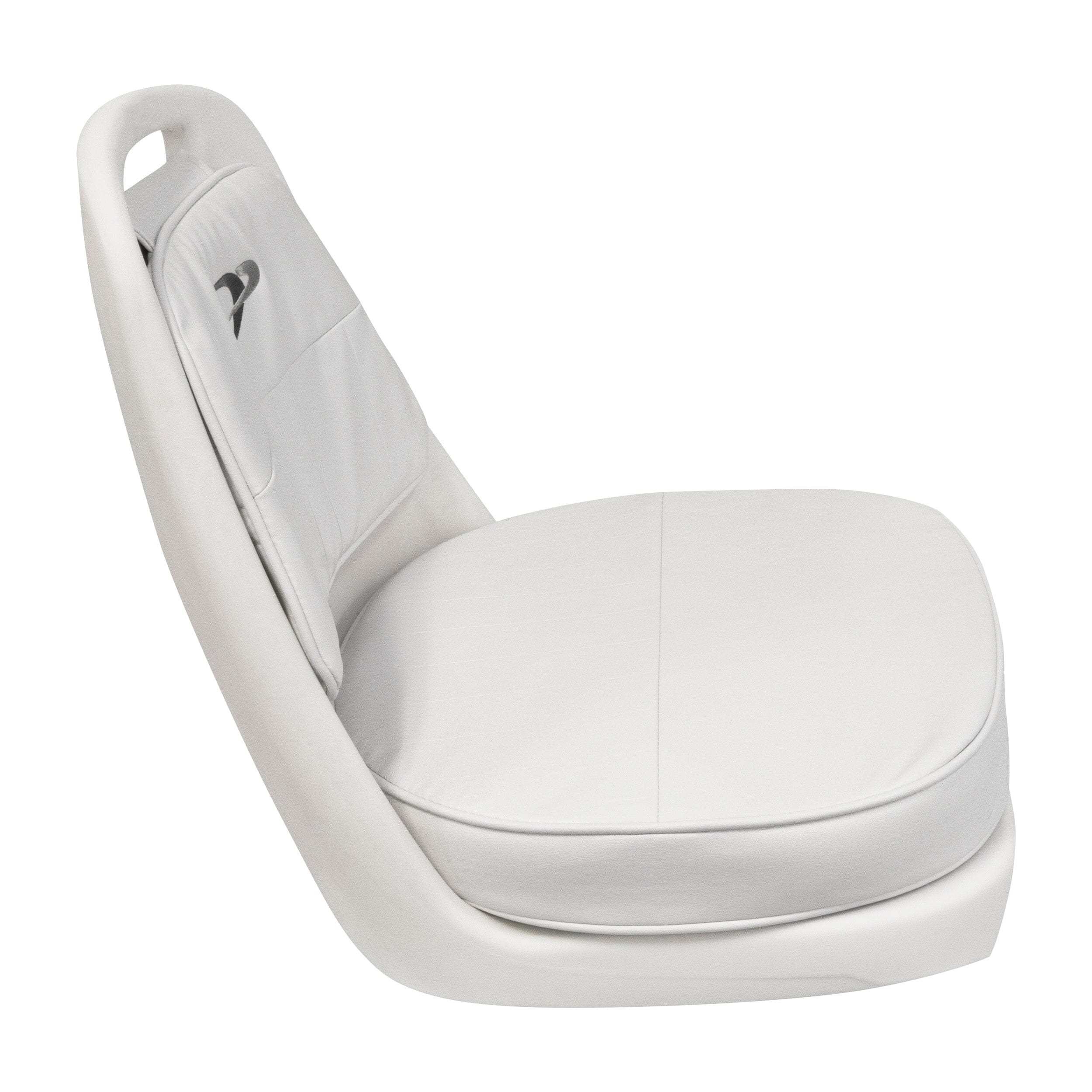 Wise 8WD013 Standard Pilot Chair – Boatseats
