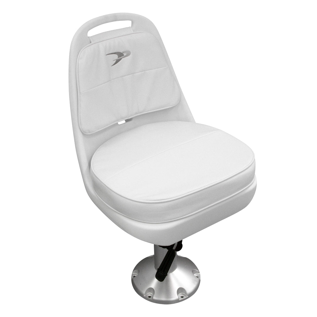 adjustable foot bracket for deluxe adj chair, small adjustable foot bracket for deluxe adj chair, small