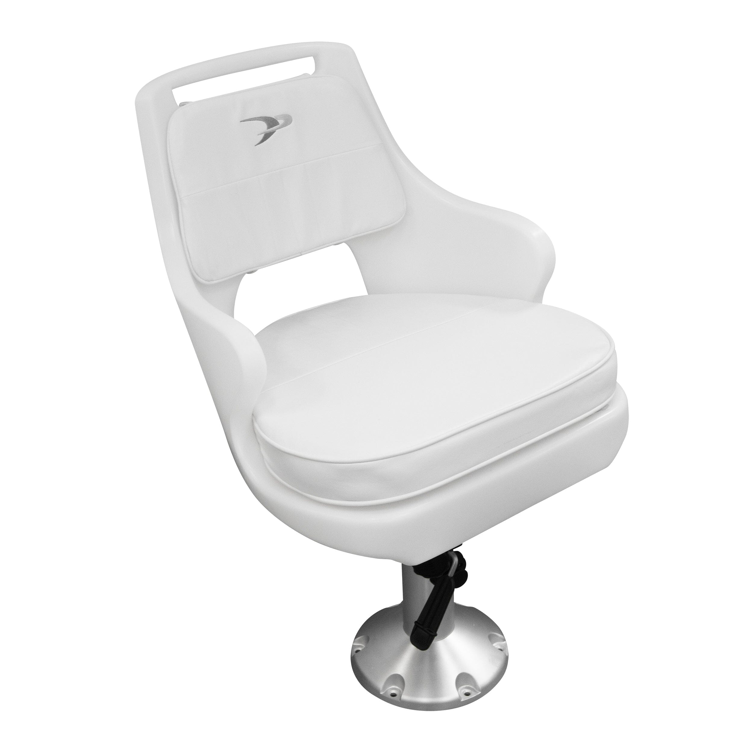 W.P Original pedestal VALIEM 別注モデルM 台座 3d254c57-c3b0-4cce-98eb-
