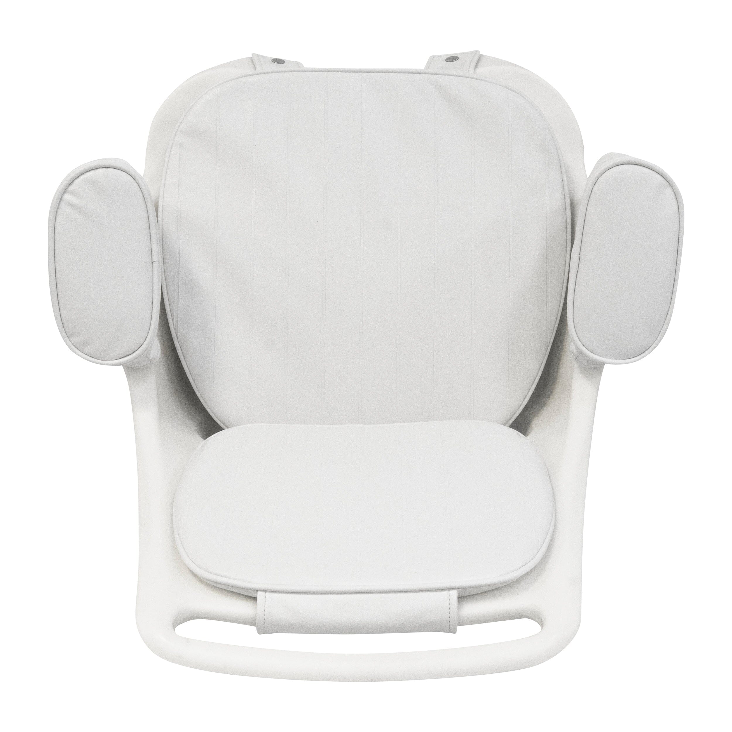 Wise 8WD1007 Captains Chair w/ Armrests – Boatseats
