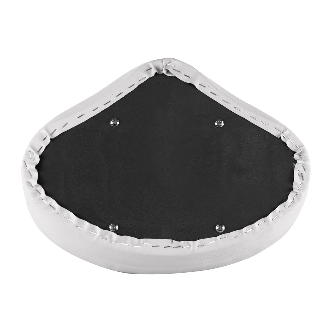 Wise 8WD112BP Pro Casting Seat Marine Seating Boatseats 
