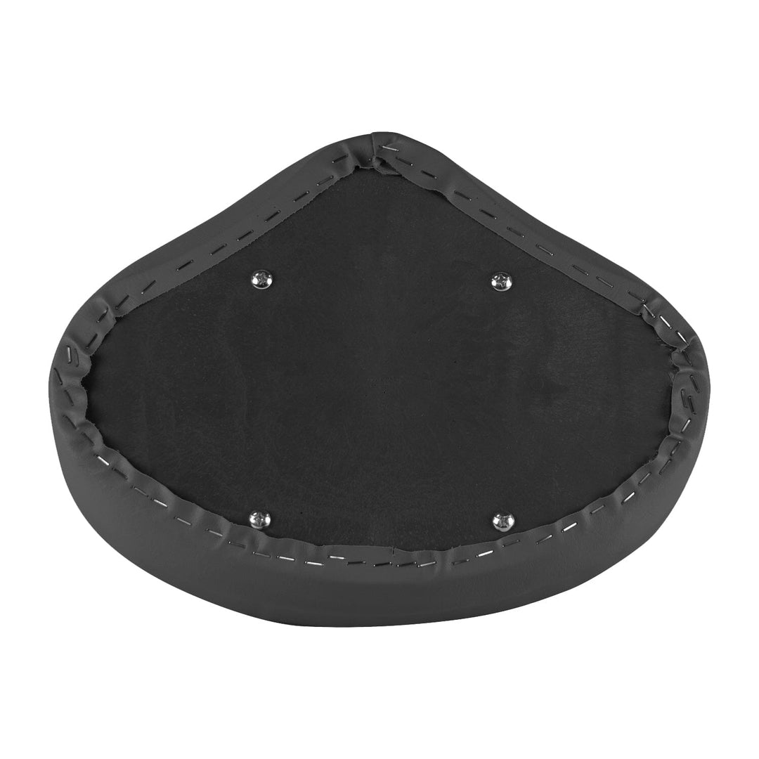 Wise 8WD112BP Pro Casting Seat Marine Seating Boatseats 