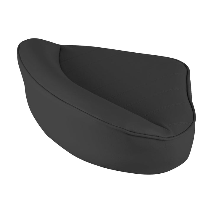 Wise 8WD112BP Pro Casting Seat Marine Seating Boatseats 