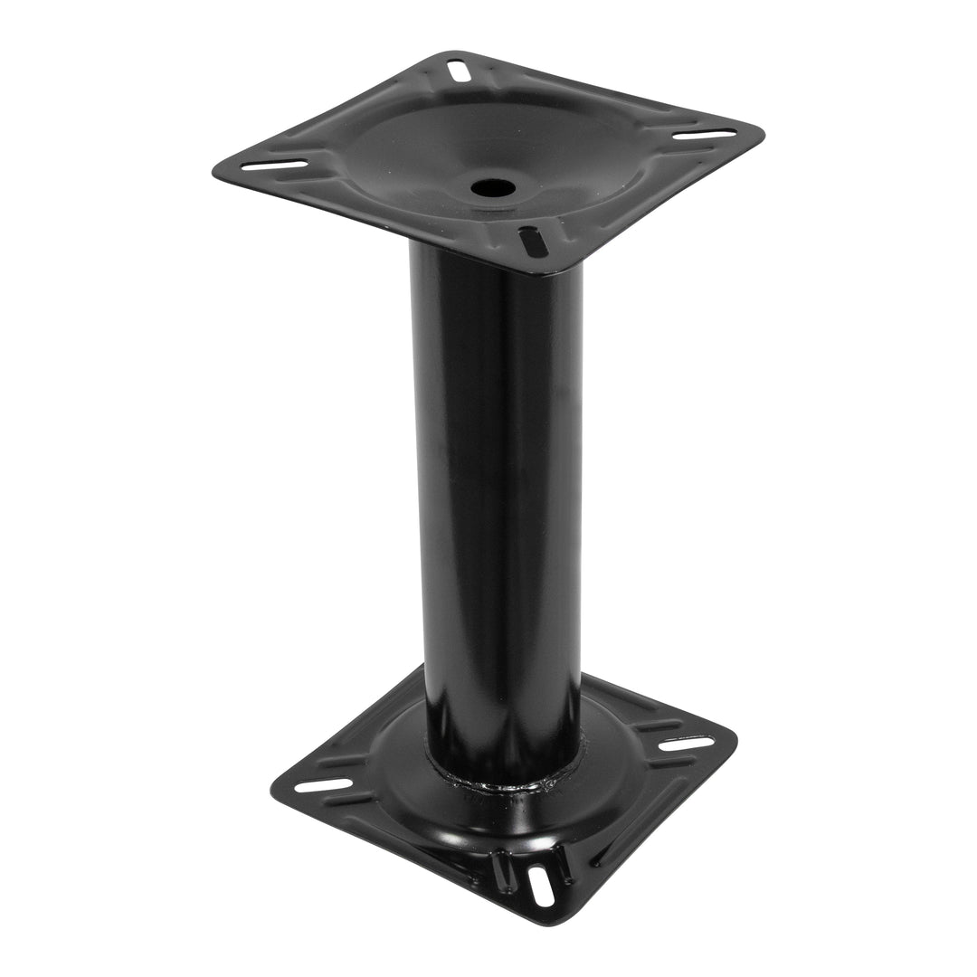 Wise 8WD1250 13" Fixed Marine Pedestal Hardware Boatseats 