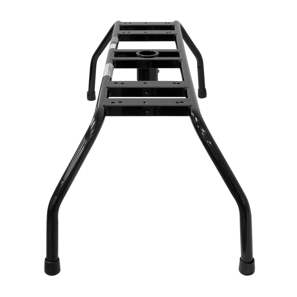 Wise 8WD1280 Double Seat Stand Hardware 199Fix 