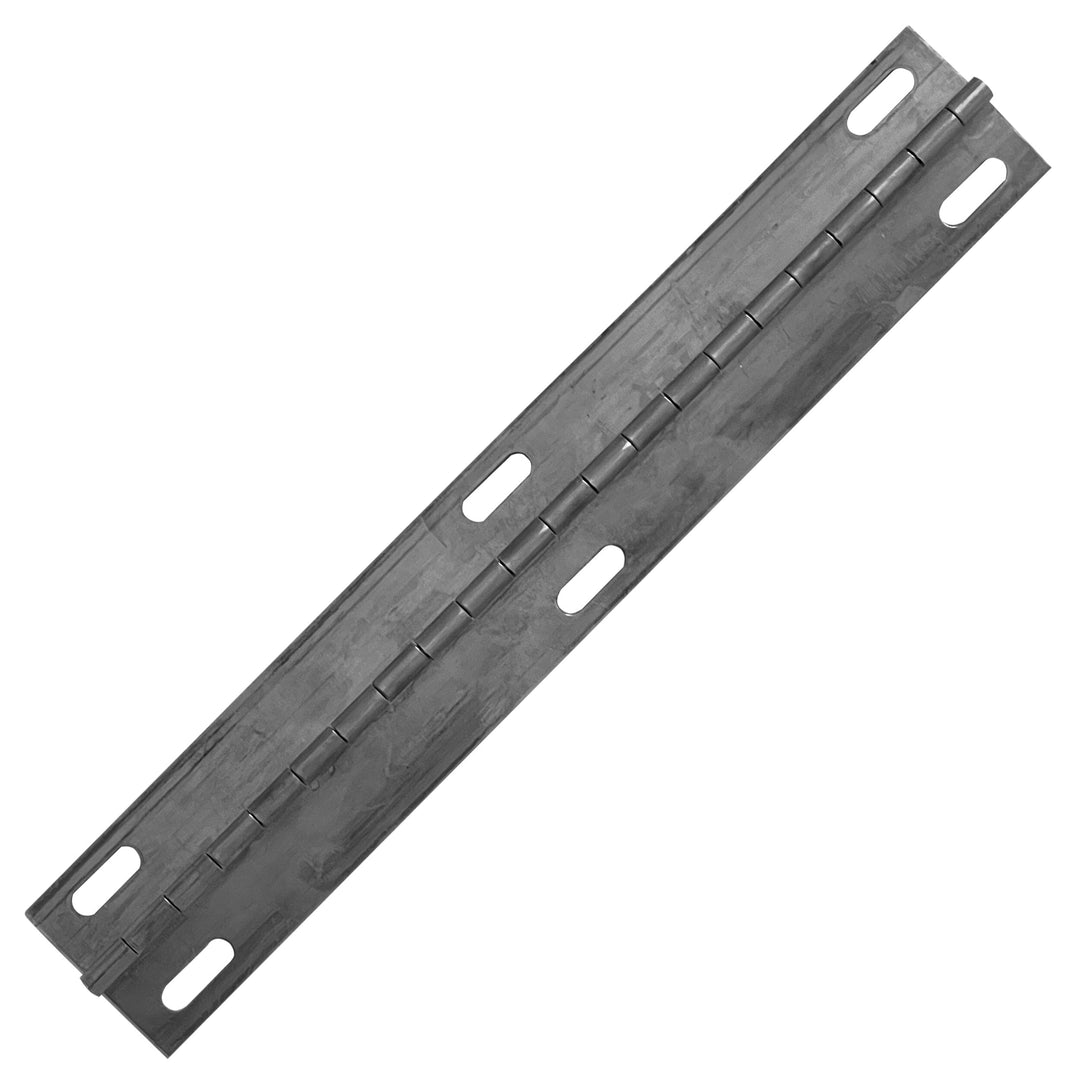 Wise 8WD12 Offset Piano Hinge Hardware Boatseats 