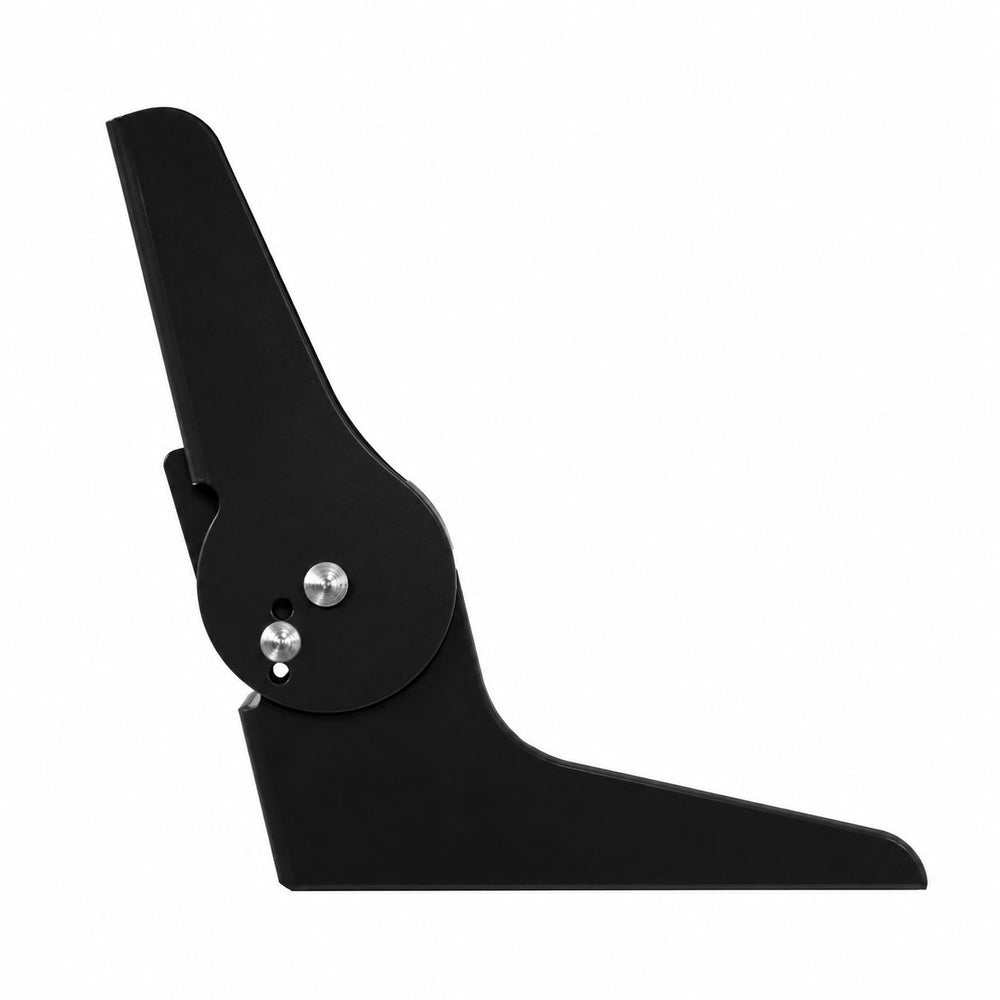 Wise 8WD143 Premium No-Pinch Hinge Set Hardware Boatseats 