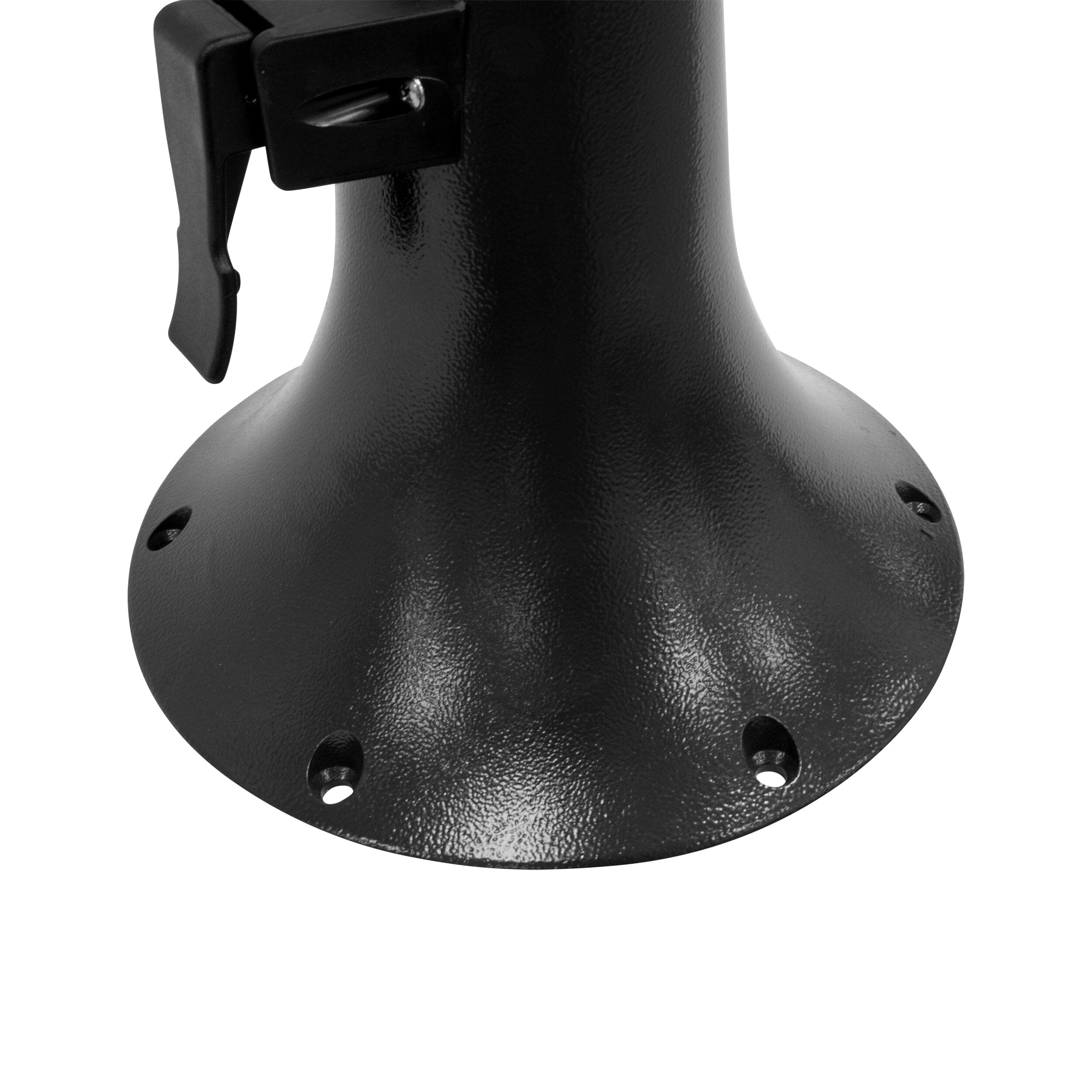Wise 8WD1500 Adjustable Bell Pedestal w/ Seat Spider Mount – Boatseats
