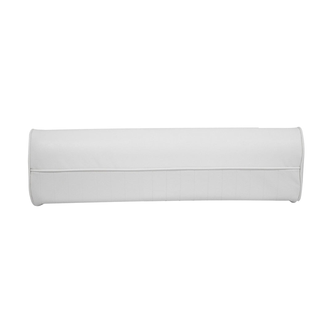 Wise 8WD159 50 Qt Swingback Cooler - Replacement Back Rest Cushion Offshore Seating 199Fix 