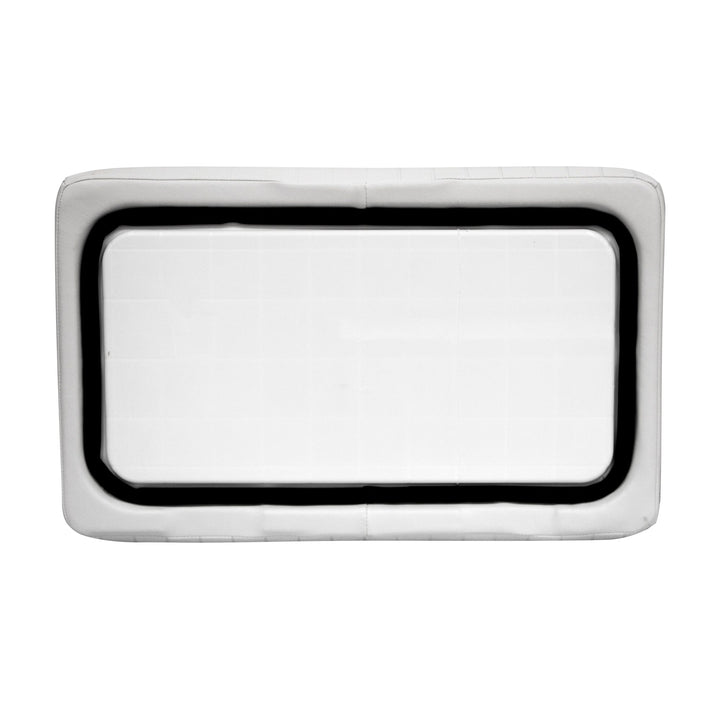 Wise 8WD159 50 Qt Swingback Cooler - Replacement Seat Cushion Offshore Seating 199Fix 
