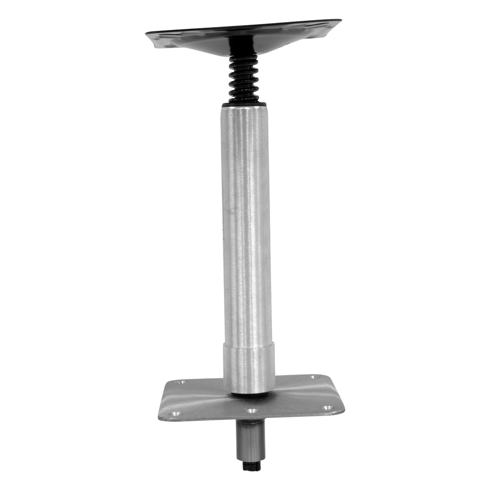 Wise 8WD2000 11" KingPin Marine Pedestal Kit Hardware 199Fix 
