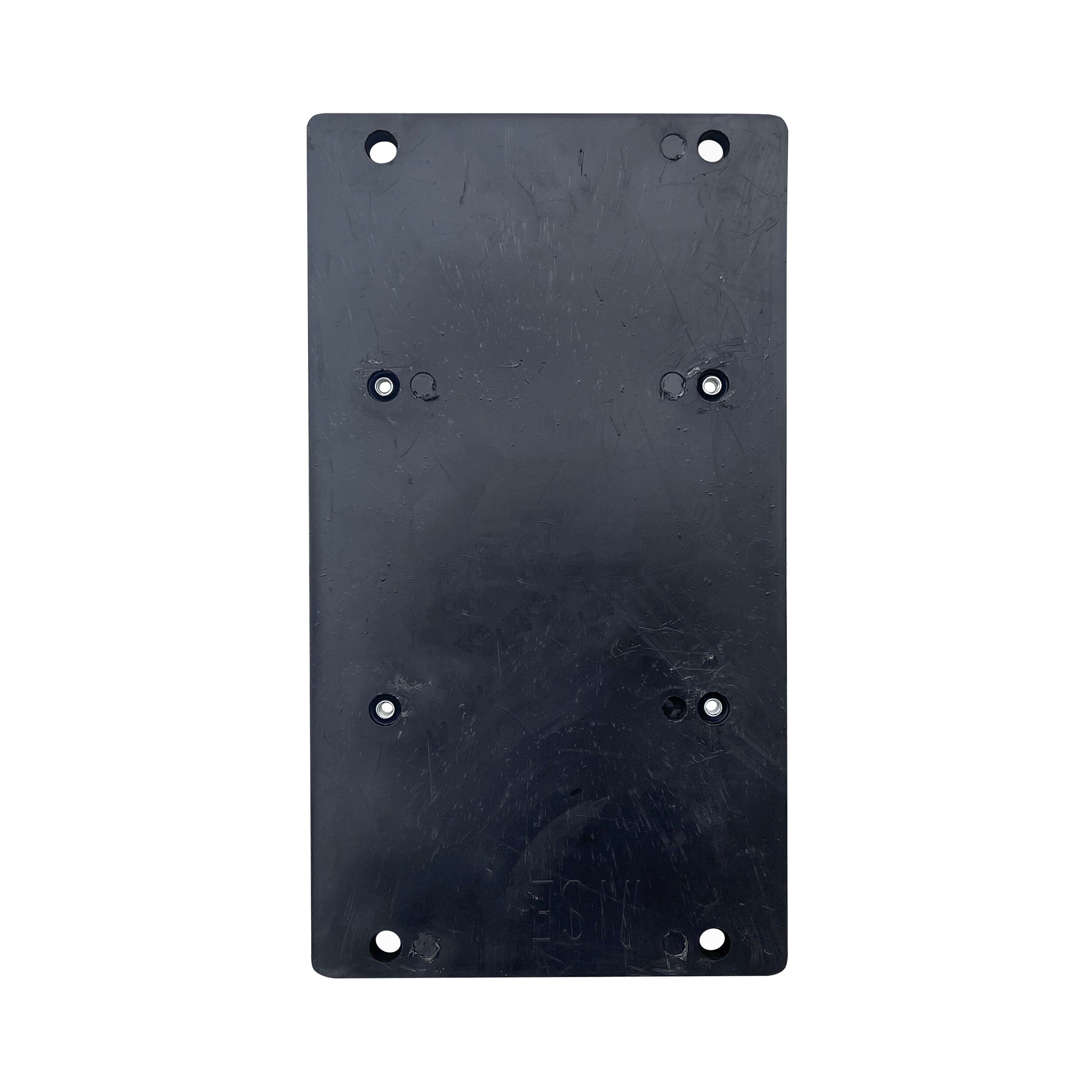 Wise 8WD399 Universal Mounting Plate – Boatseats