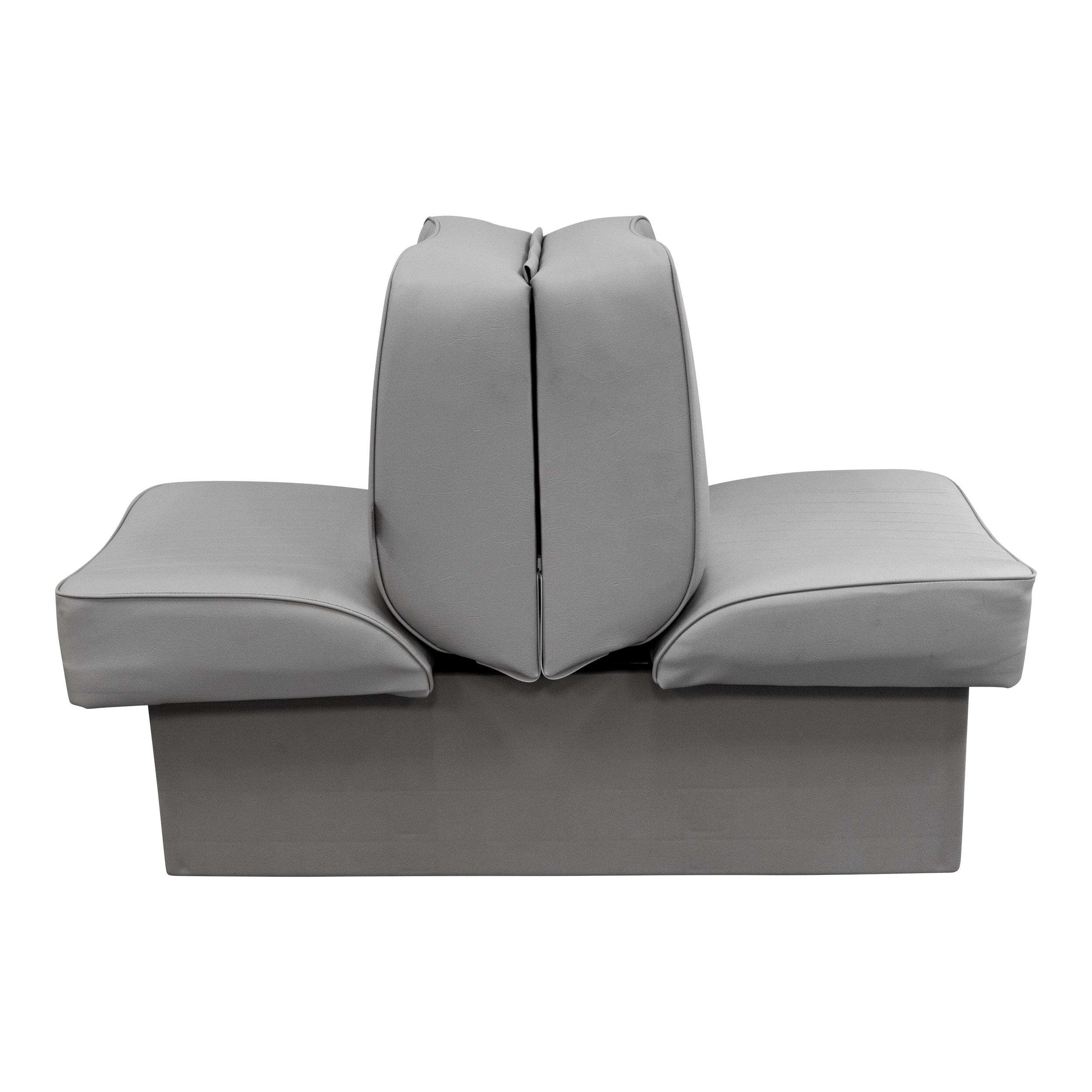 【きれいめファッション51選】上品さと清潔感をキープし 8WD707P-1 Wise Deluxe Seat Lounge Back to Back Series 洋楽