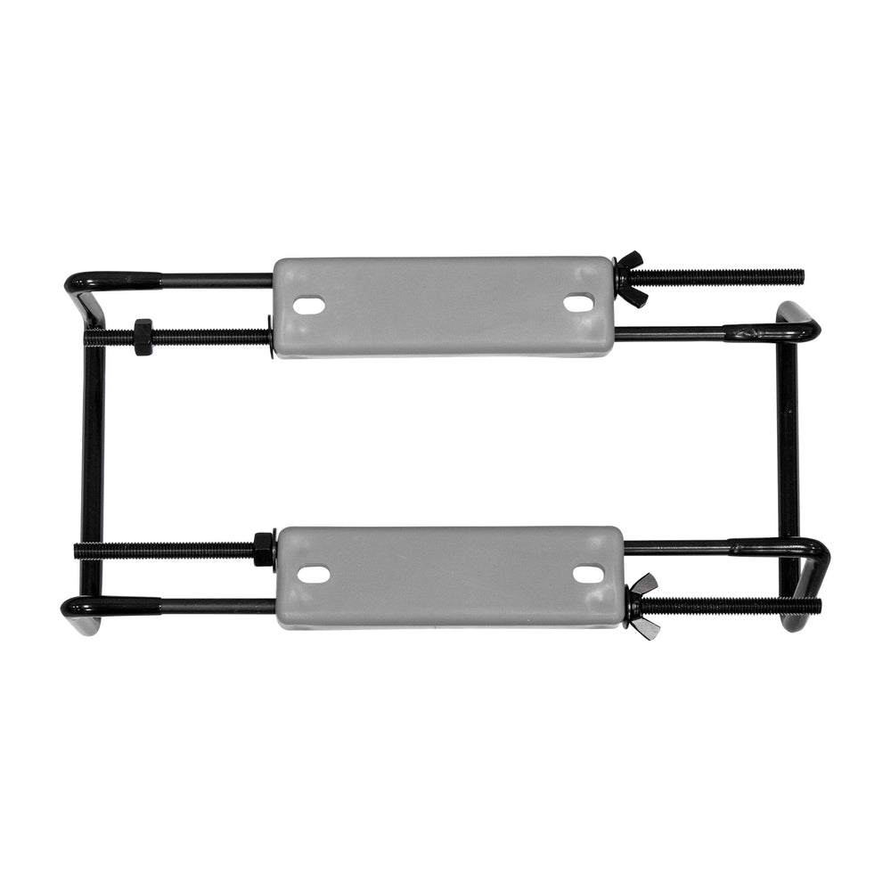 Wise 8WD80 Universal Adjustable Seat Clamp Hardware Boatseats 