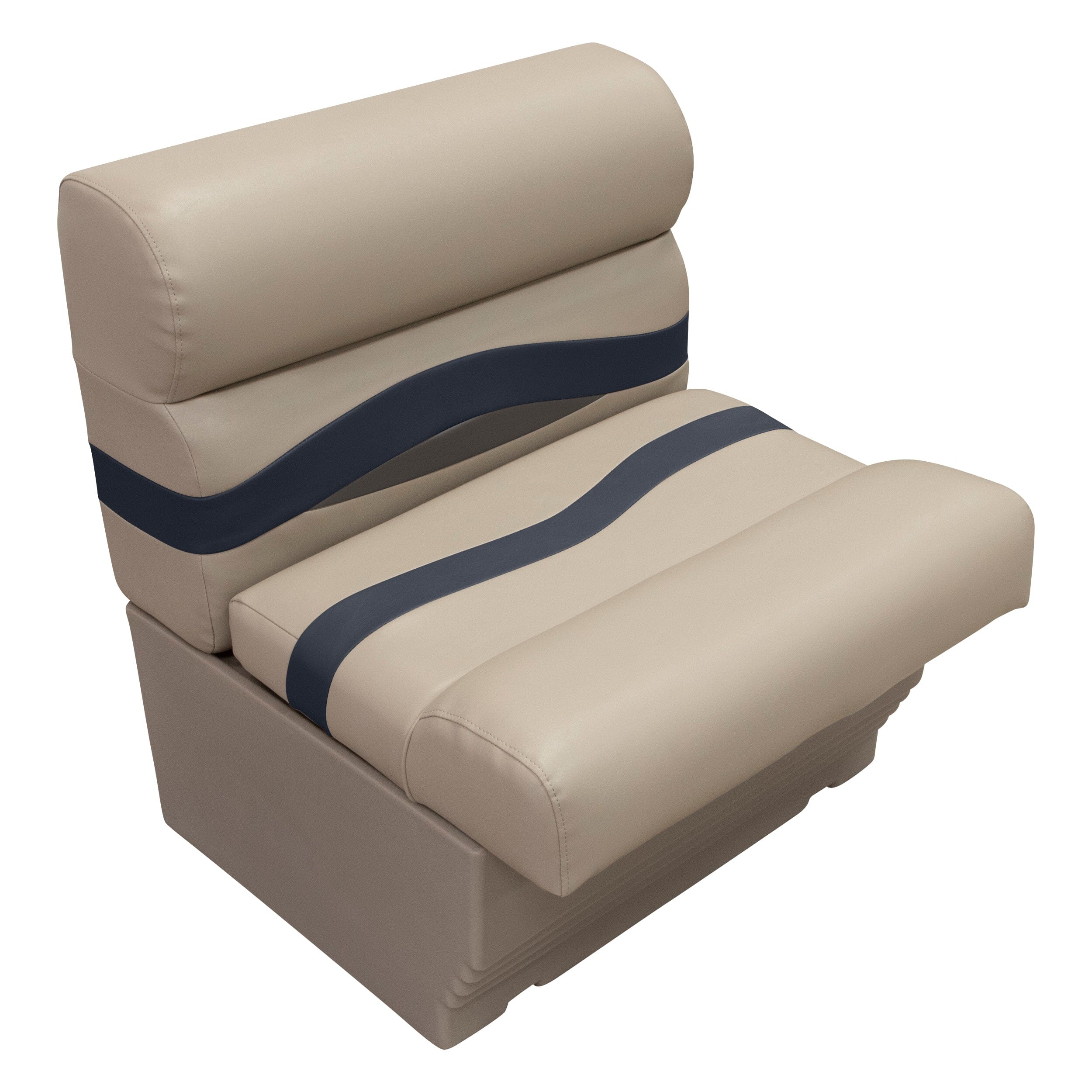 pipi
木小屋の干し芋ほしいも　紅はるか　熟成丸干し2k 完全天日干し Wise Premier Pontoon Seat Cushions Wise BM1144-1066 Premier