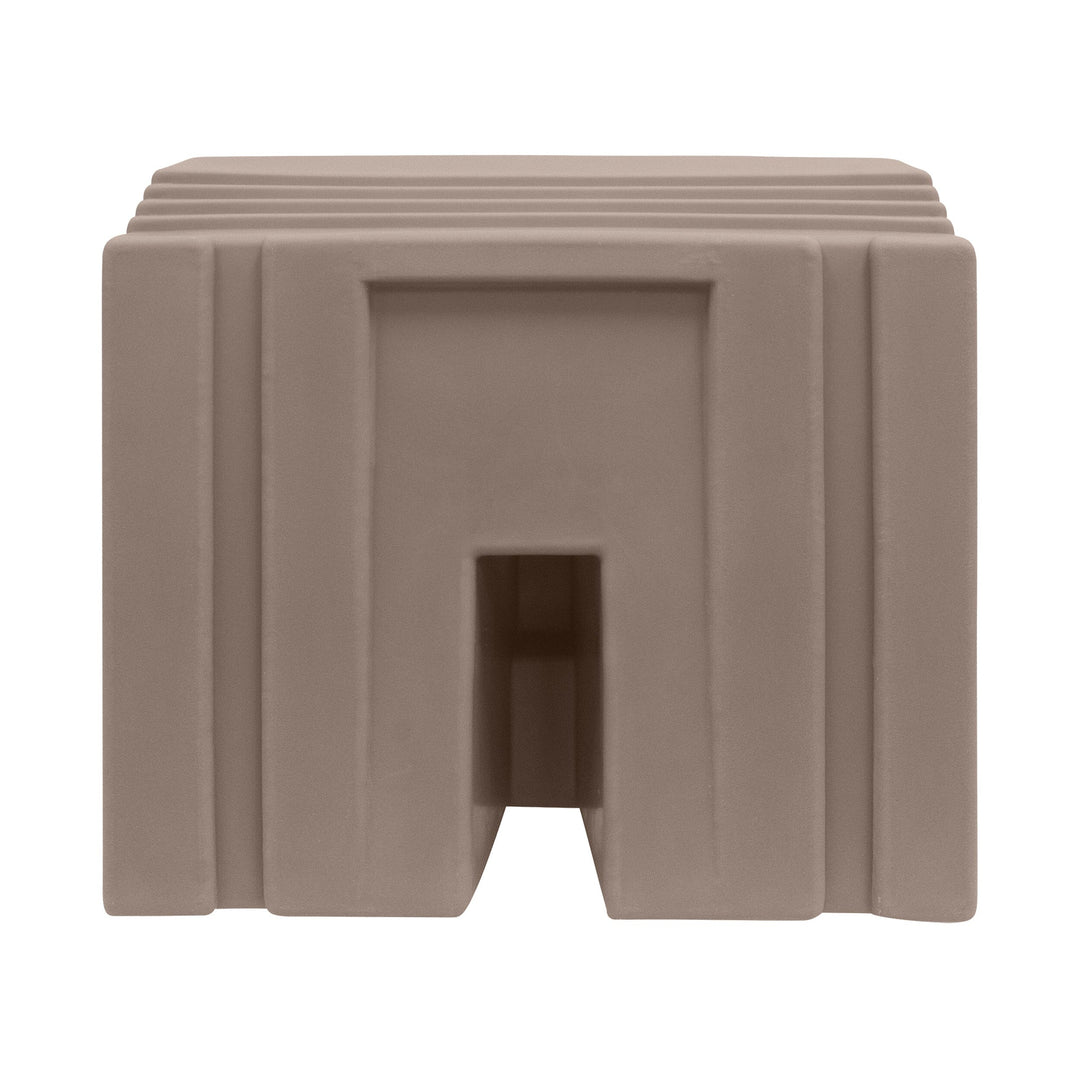 Wise BM1143-1B Premier Pontoon 27" Bench - Base Only Premier Bases Only 199Fix 