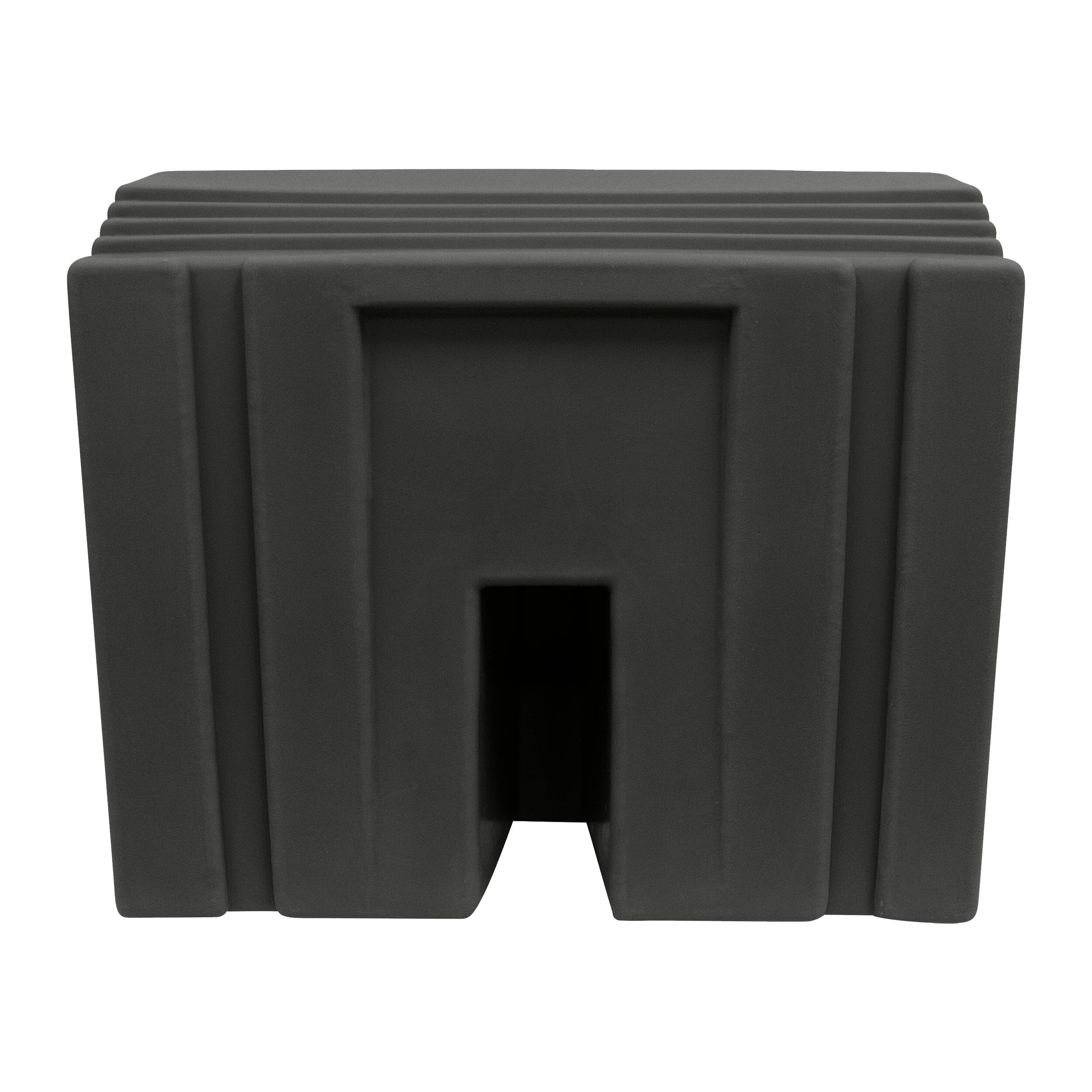 Wise BM1143-1B Premier Pontoon 27