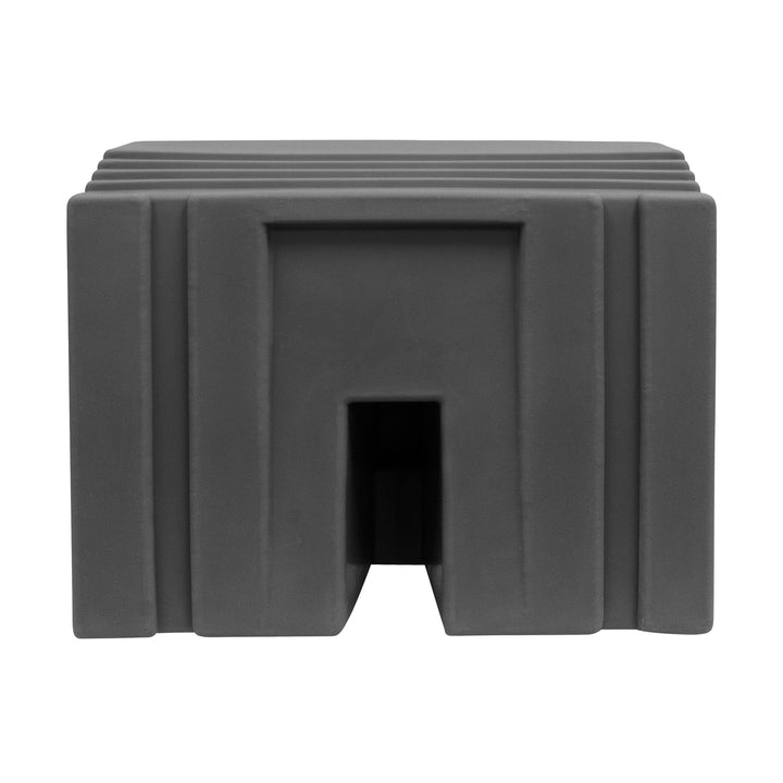 Wise BM1143-1B Premier Pontoon 27" Bench - Base Only Premier Bases Only 199Fix 