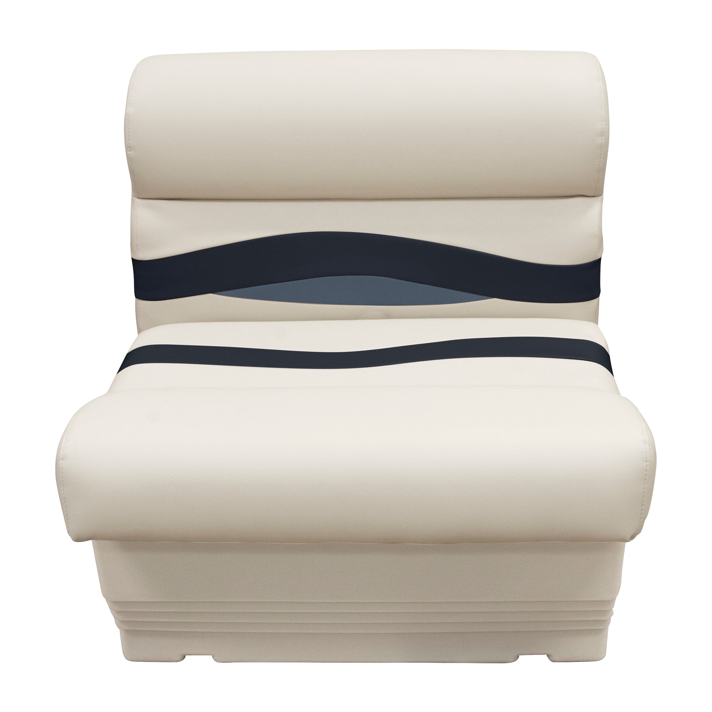 Wise Premier Pontoon 27