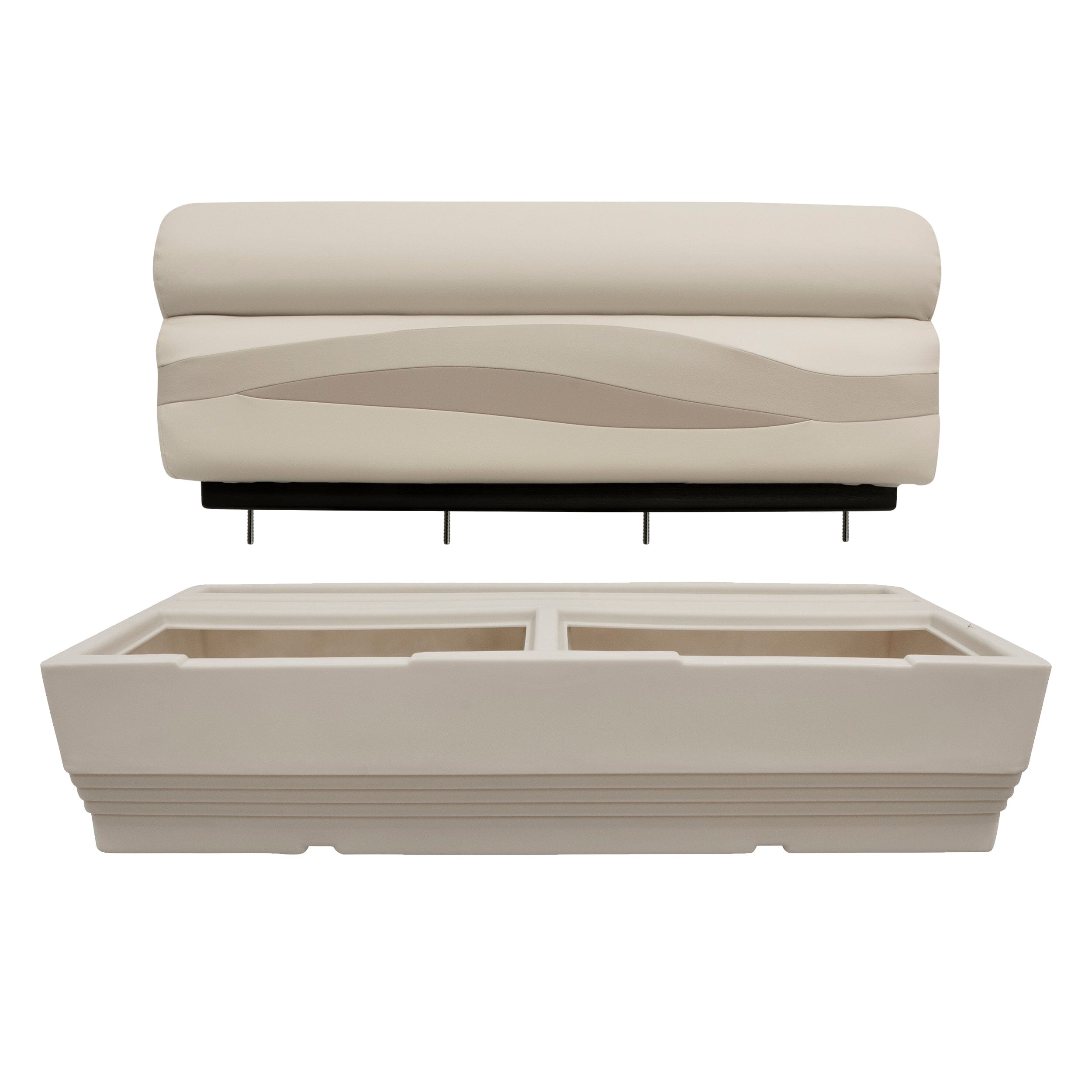 pipi
木小屋の干し芋ほしいも　紅はるか　熟成丸干し2k 完全天日干し Wise Premier Pontoon Seat Cushions Wise BM1144-1066 Premier