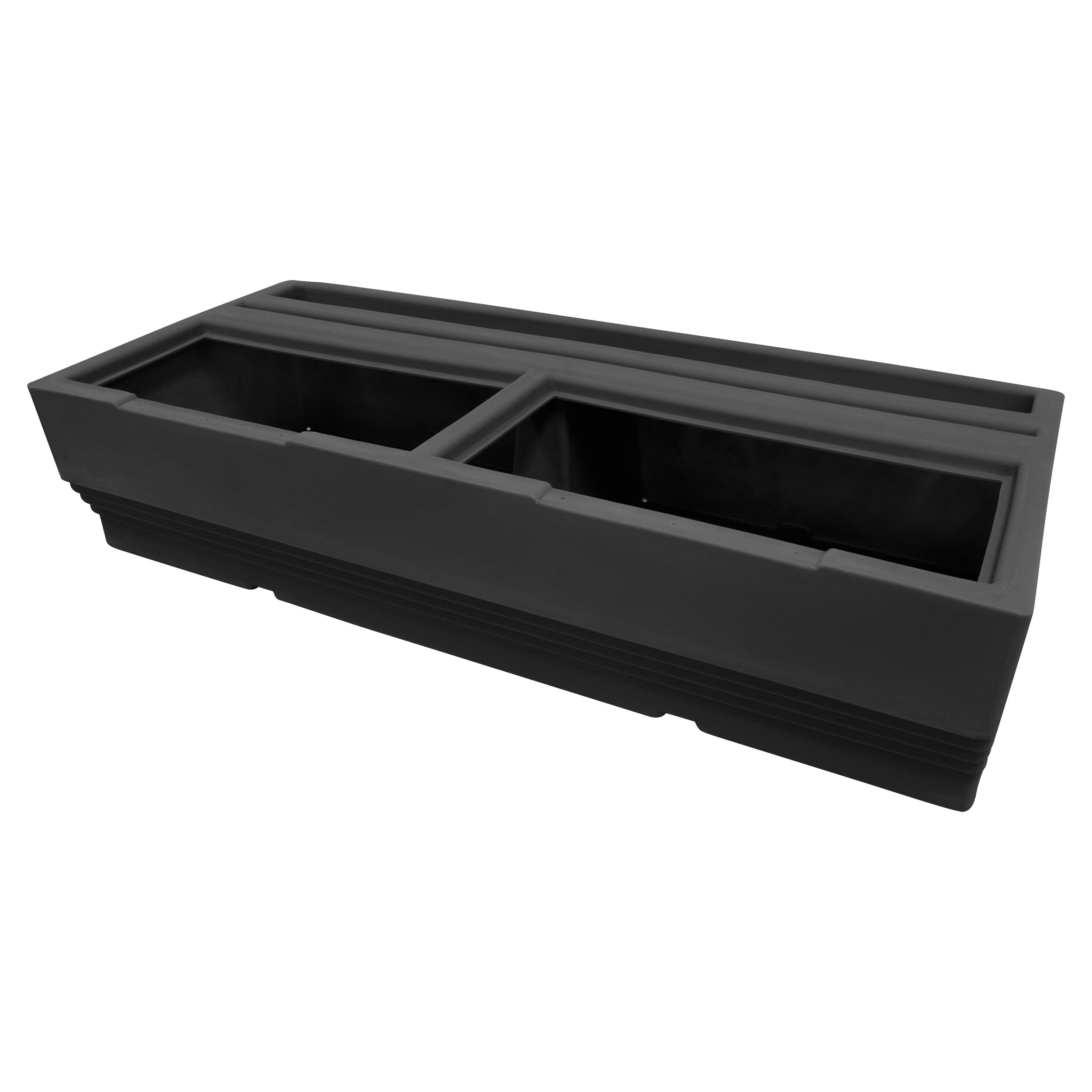 Wise BM1145-1B Premier Pontoon 50