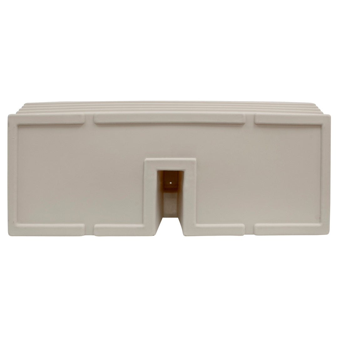 Wise BM1145-1B Premier Pontoon 50" Bench - Base Only Premier Bases Only Boatseats 