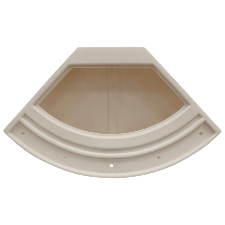 Wise BM1146-1B Premier Pontoon 32" Radius Corner - Base Only Premier Bases Only 199Fix 