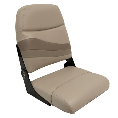 Premier Aftermarket Pontoon Furniture & Seats | Boat Seats – Boatseats