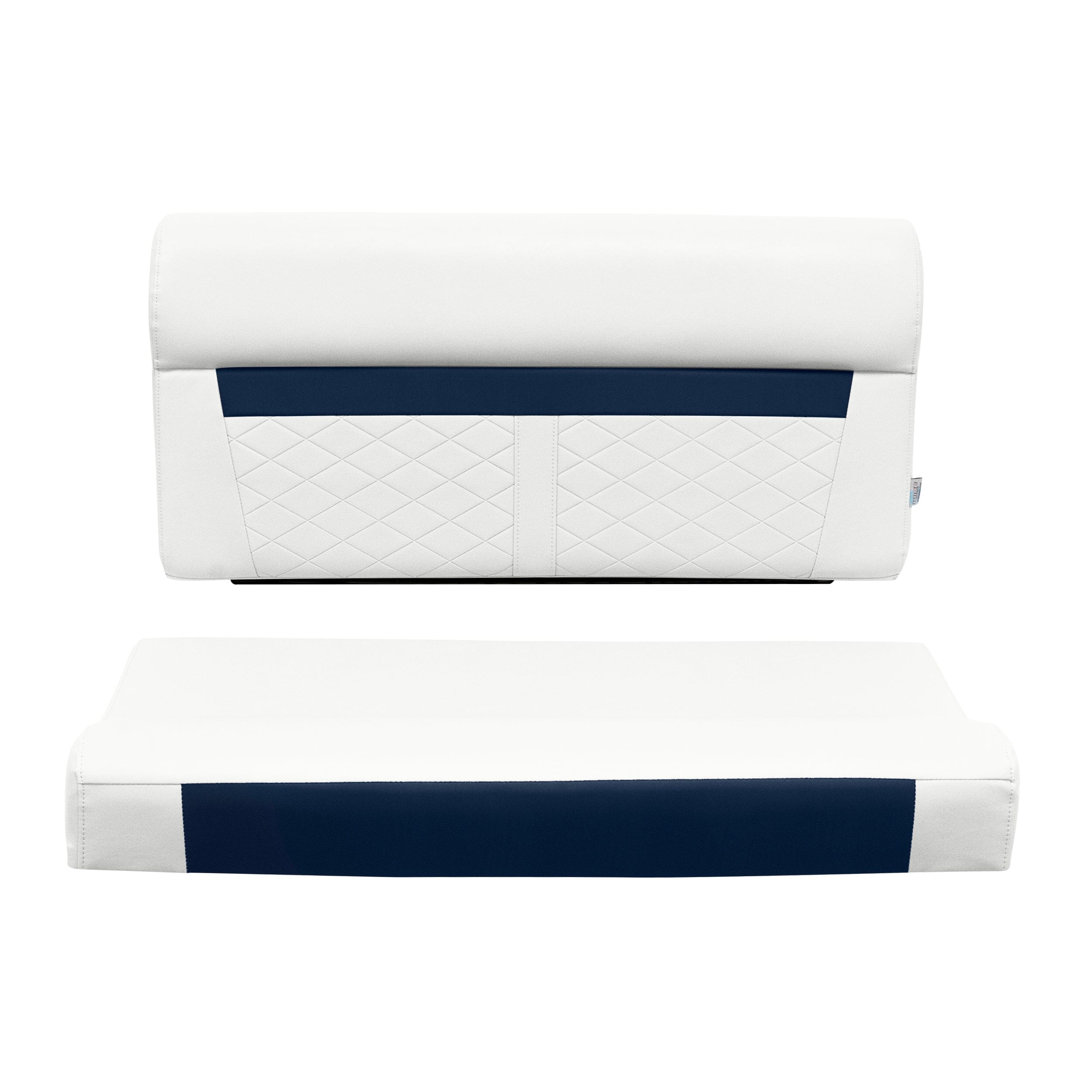 DLX Series Pontoon – Boatseats