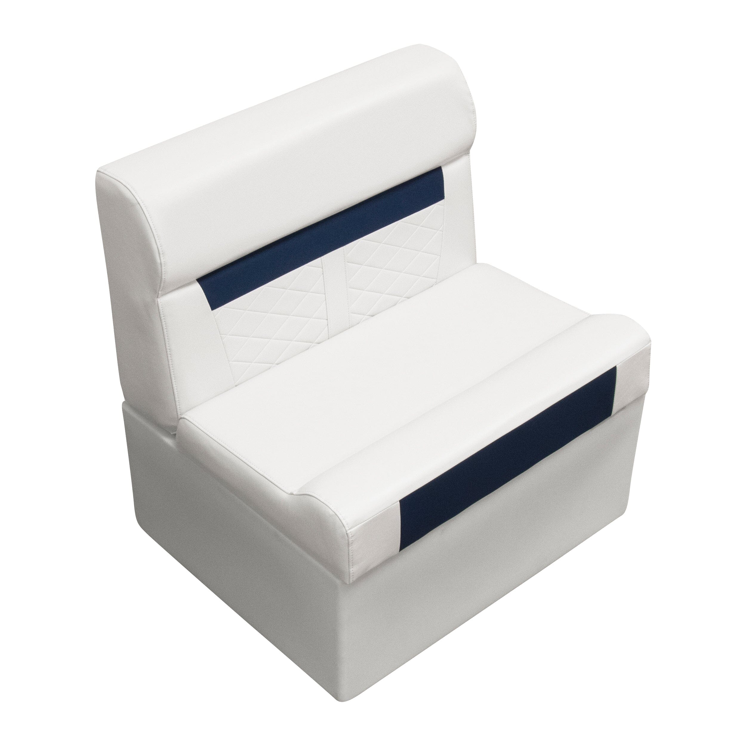 DLX Series Pontoon – Boatseats