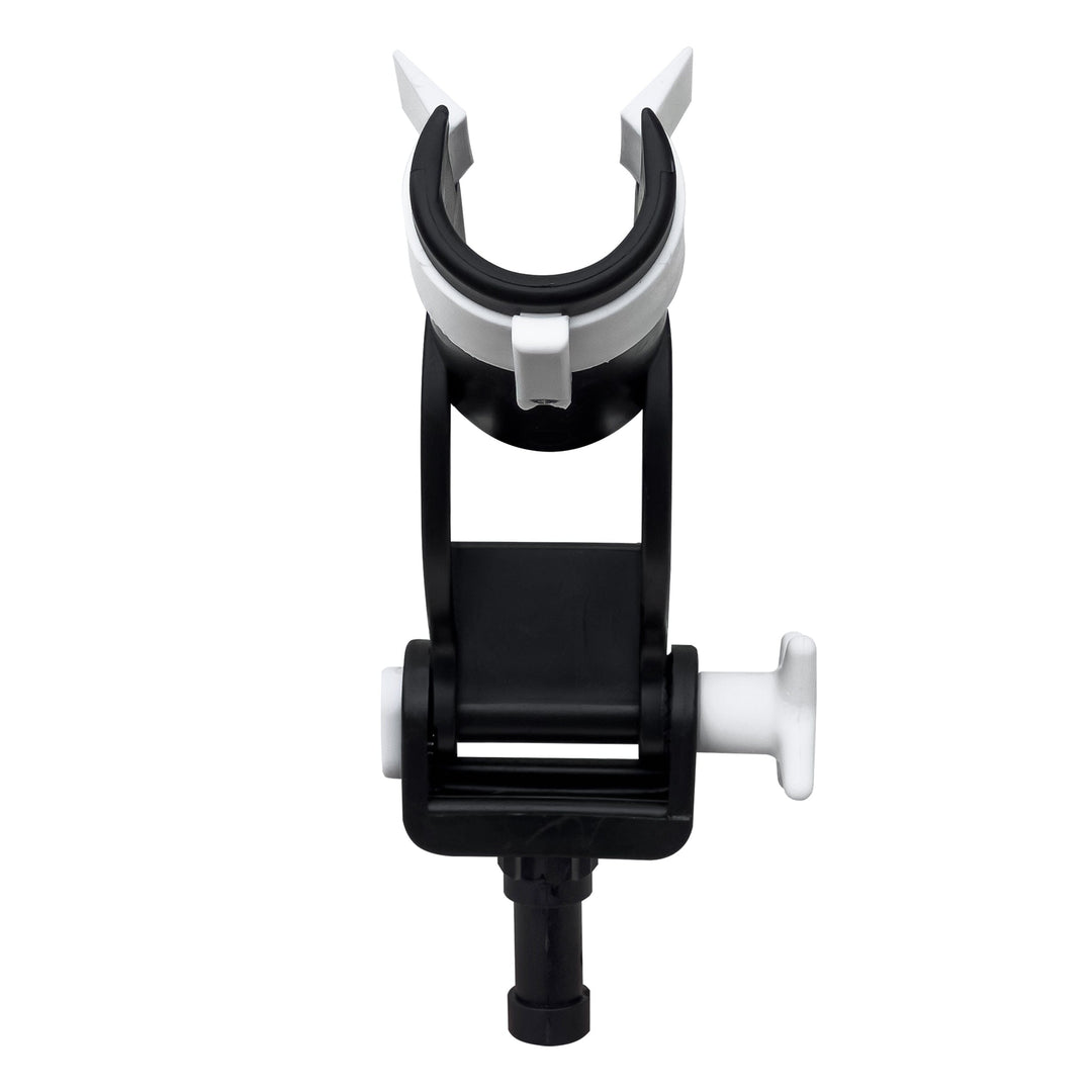 Wise 6040 Wise Rod Tender w/ Flush Mount - Twin Pack Accessories Boatseats 