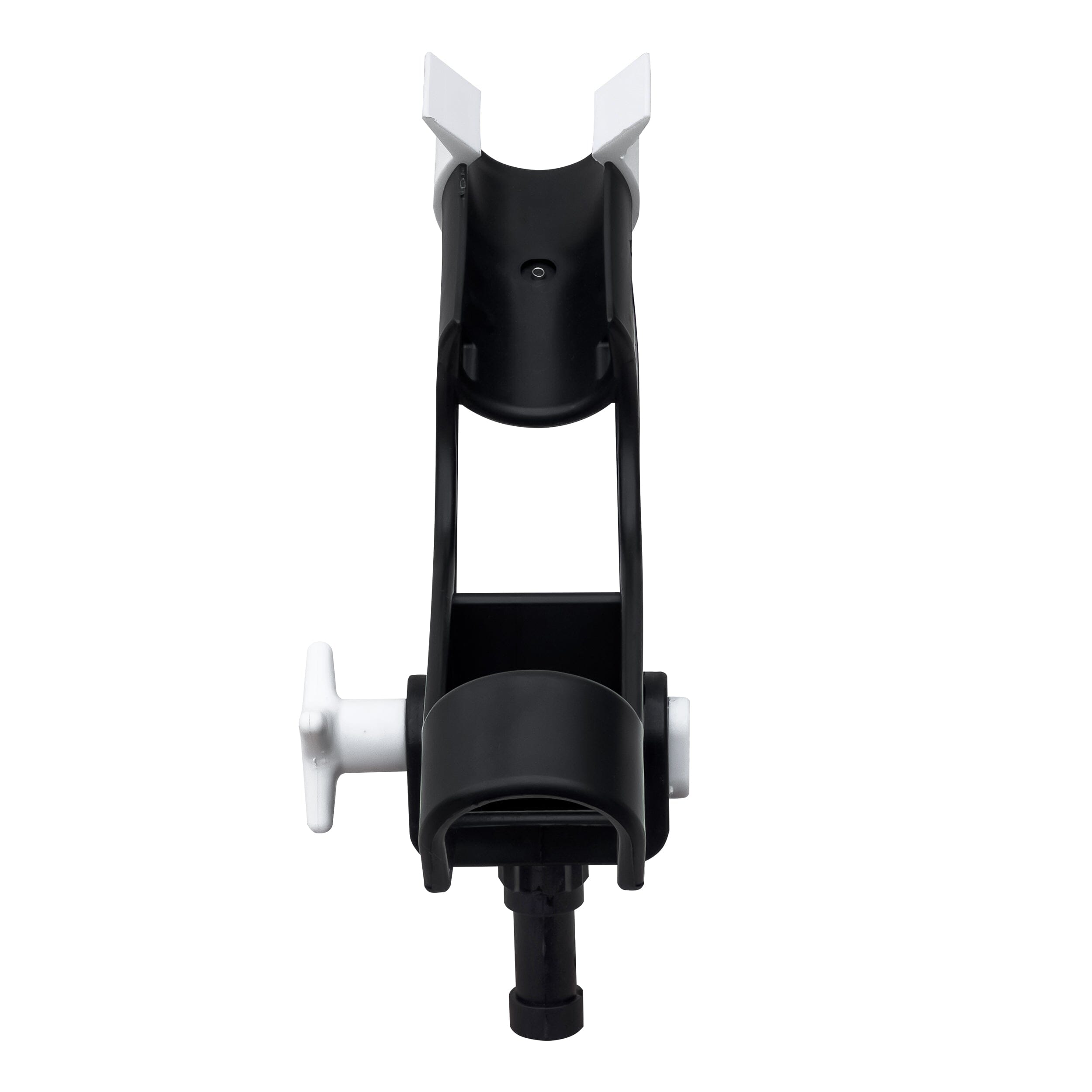 Wise 6039 Rod Tender w/ Side Mount - Twin Pack – Boatseats